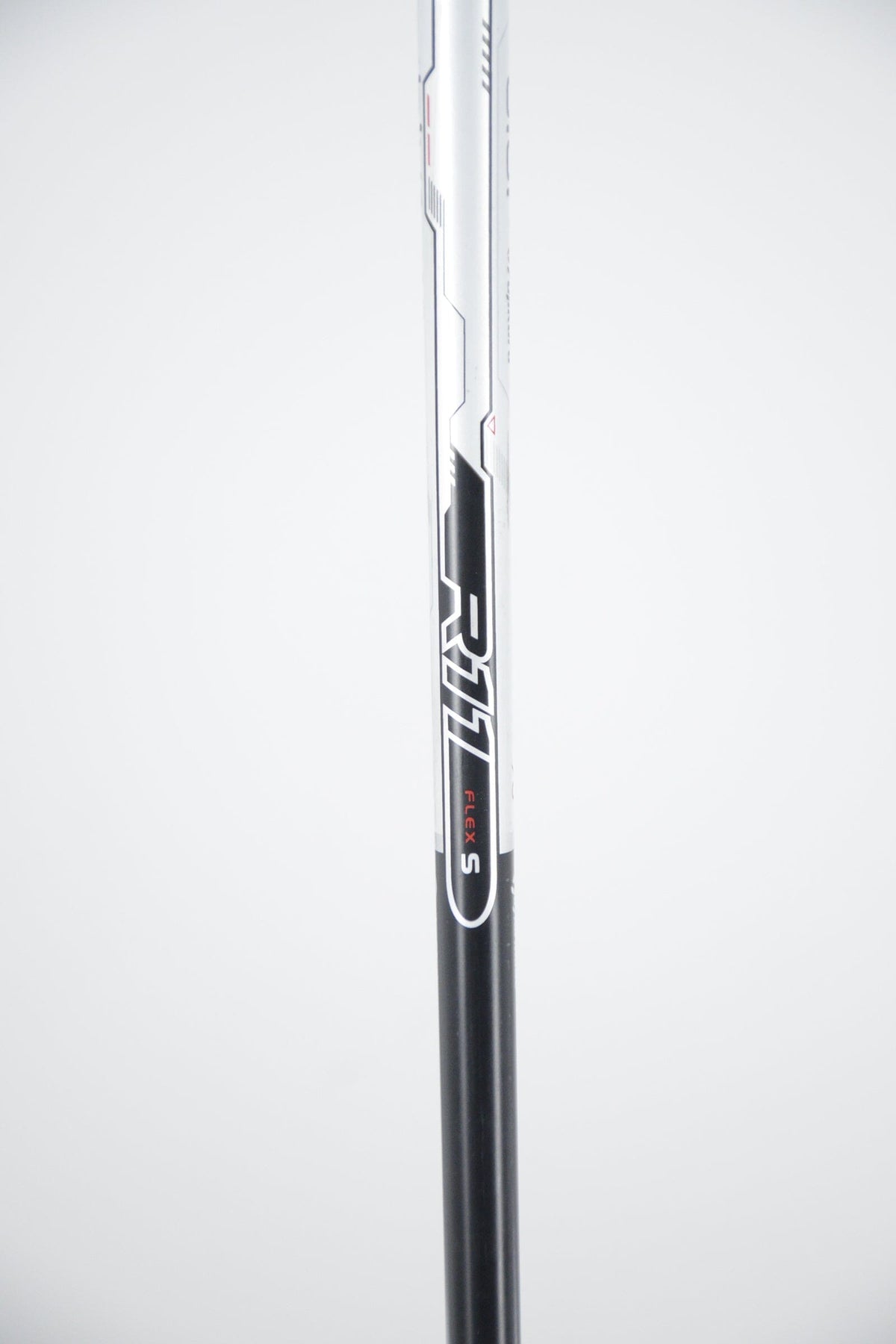 TaylorMade R11 3 Wood S Flex 42.75" Golf Clubs GolfRoots 