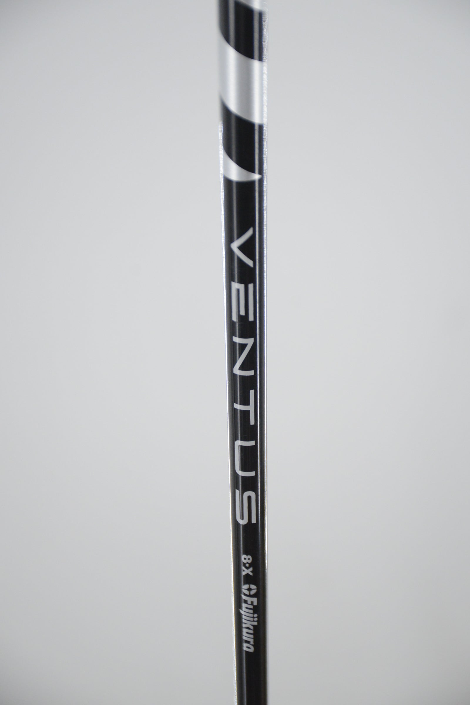 Lefty Titleist TSR2 15 Degree Wood X Flex 43"