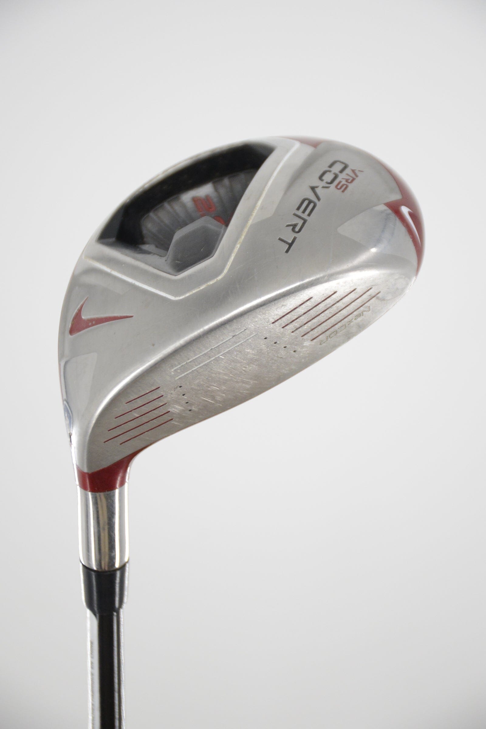 Nike Vr-S Covert 2.0 5 Wood R Flex 41.5" Golf Clubs GolfRoots 
