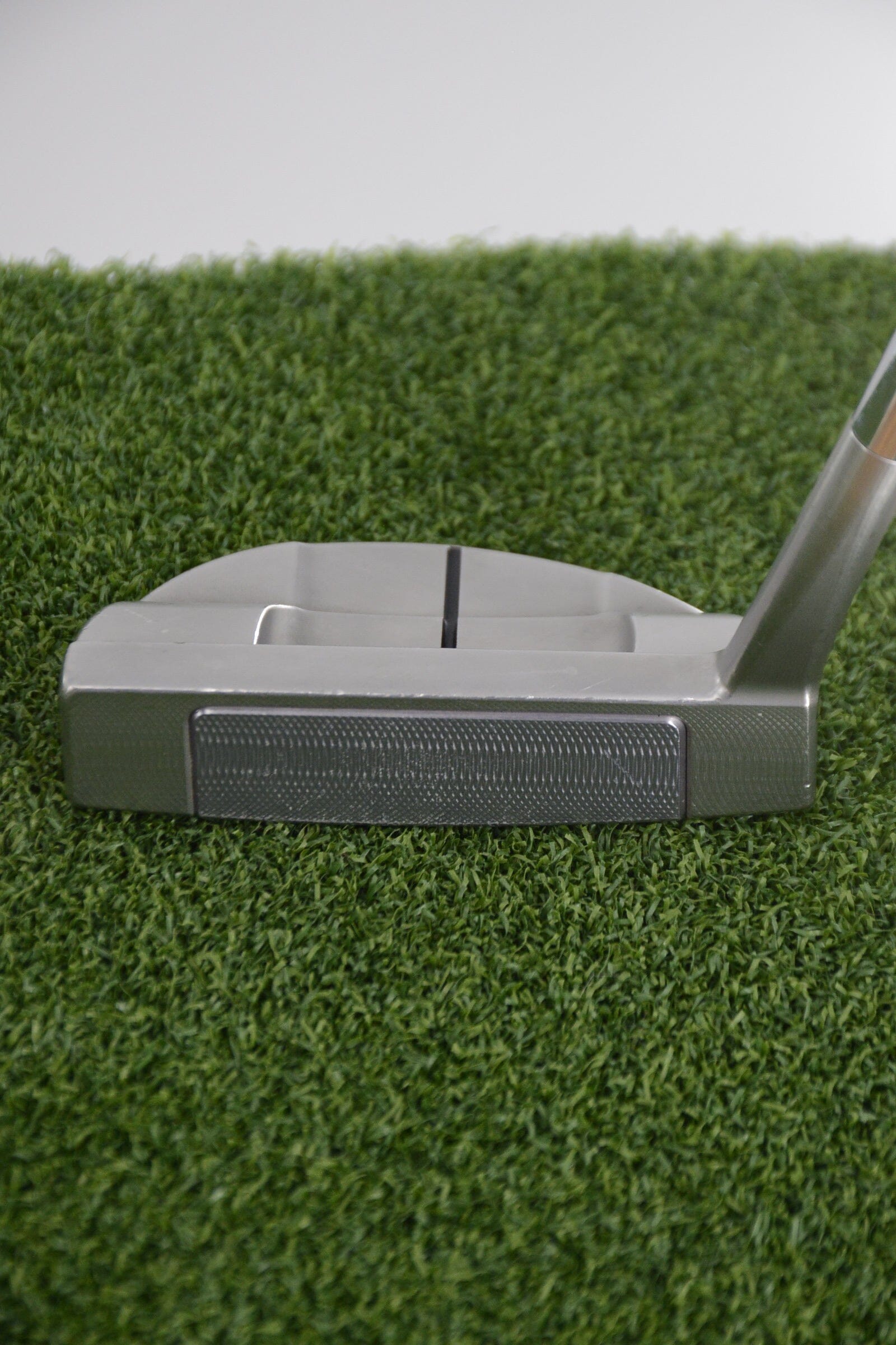 Scotty Cameron 2018 Select Newport 3 Putter 34" Golf Clubs GolfRoots 