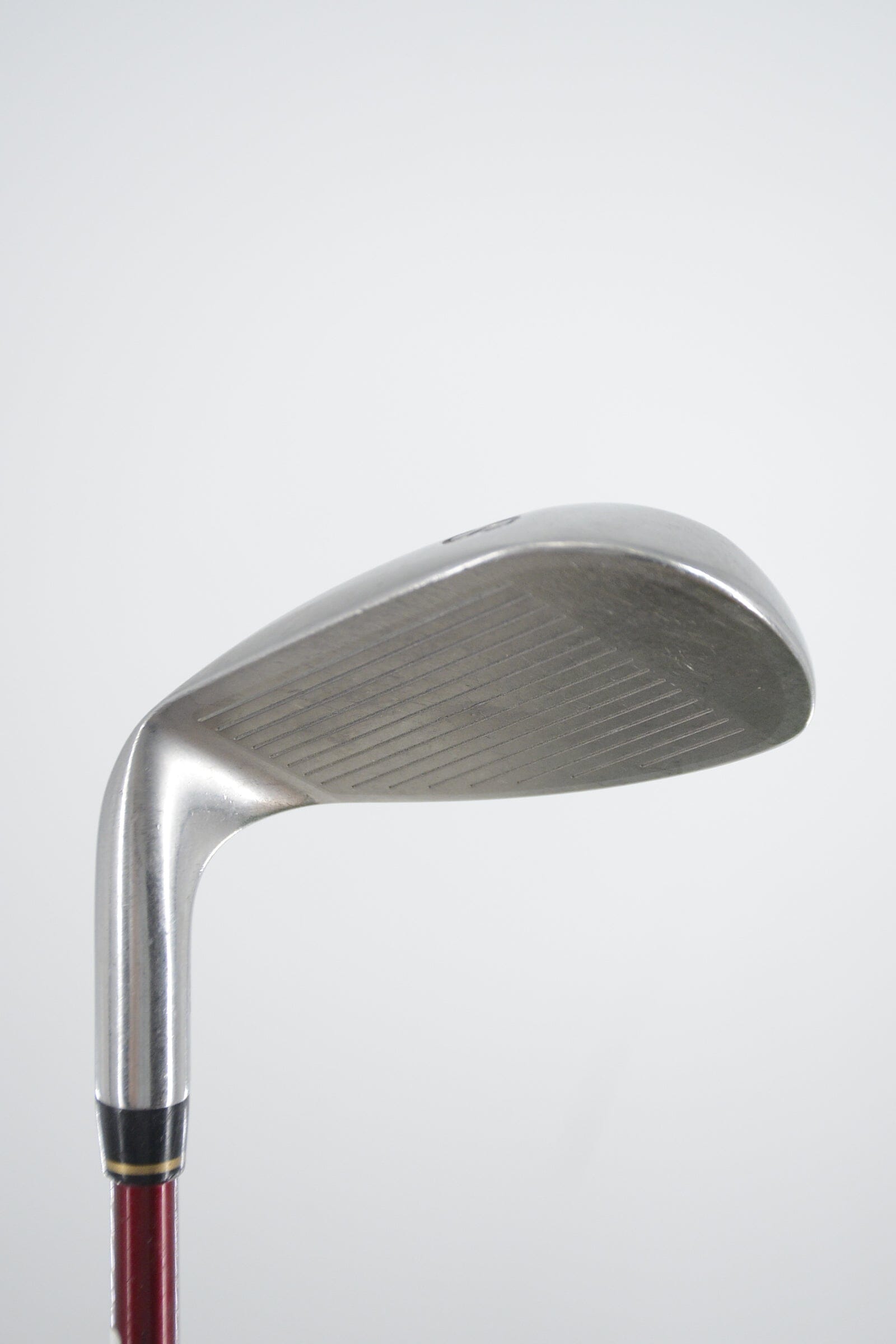 Women's Daiwa Royal Compo Gold II SW W Flex 34" Golf Clubs GolfRoots 