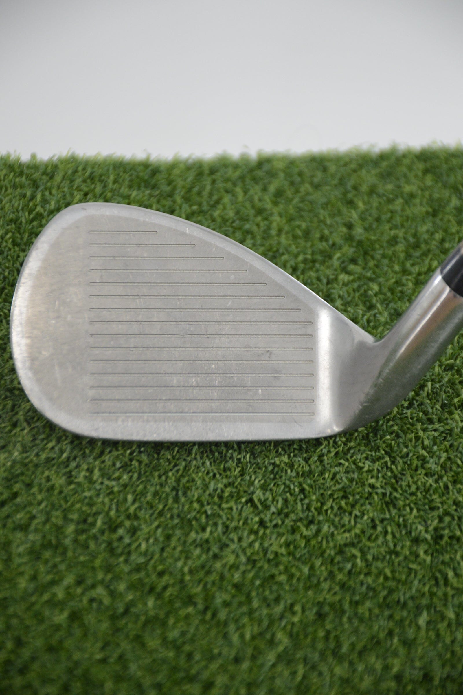 Women's Daiwa Royal Compo Gold II SW W Flex 34" Golf Clubs GolfRoots 