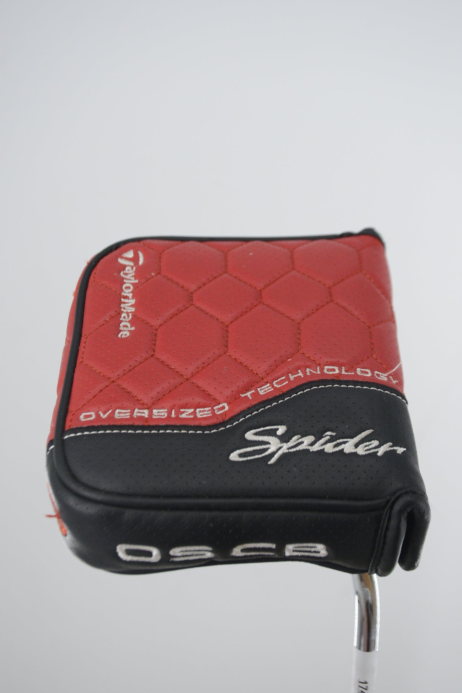 TaylorMade OS CB Spider Putter 35.5"