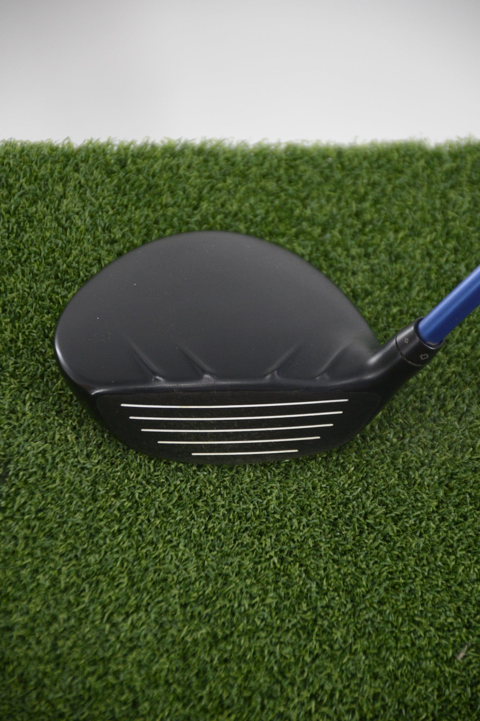 Ping G30 3 Wood S Flex 42.5" Golf Clubs GolfRoots 
