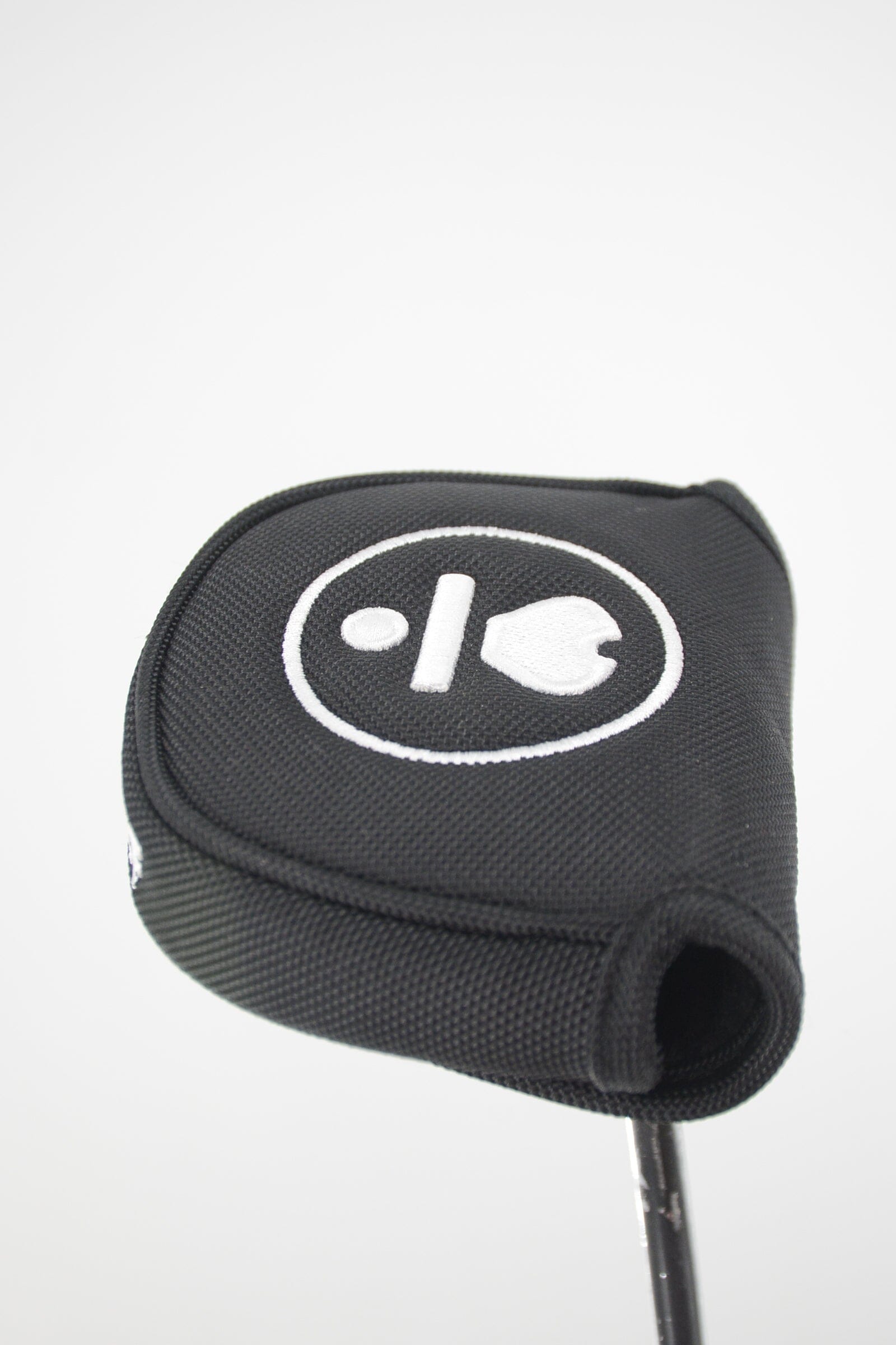 L.A.B. Golf Mezz Putter Headcover Golf Clubs GolfRoots 