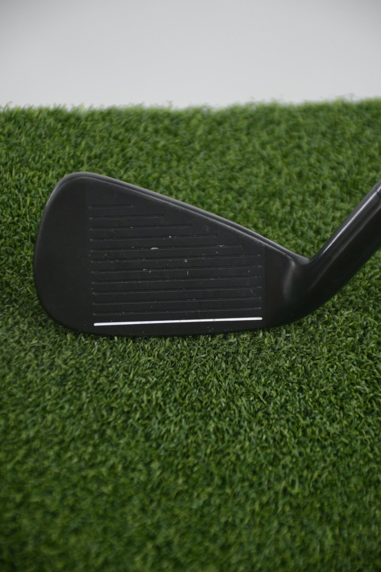 PXG 0311T Gen 5 5 Iron S Flex 38.5" Golf Clubs GolfRoots 