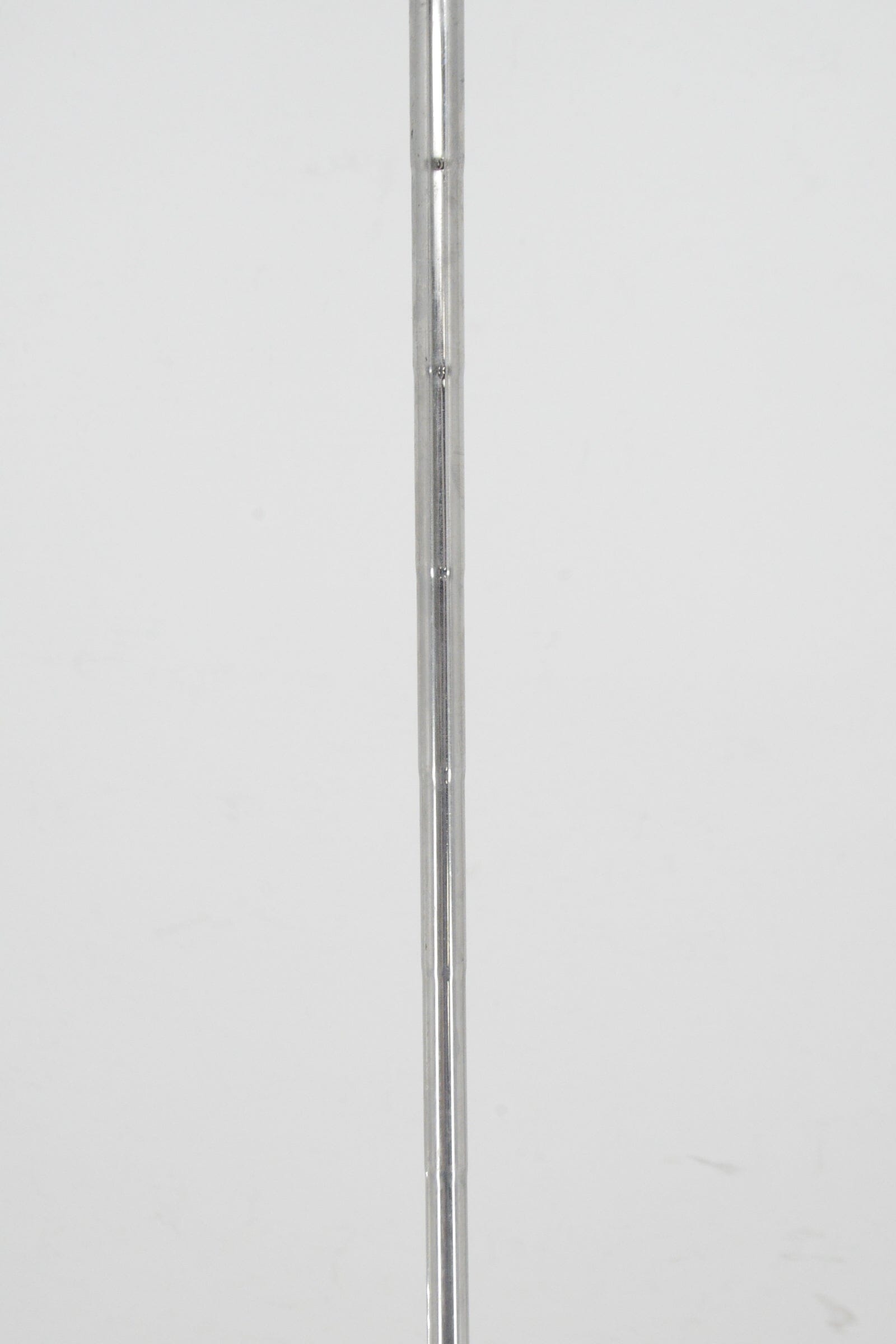 Tour Model II 3-PW, SW-LW Iron Set S Flex -1" Golf Clubs GolfRoots 