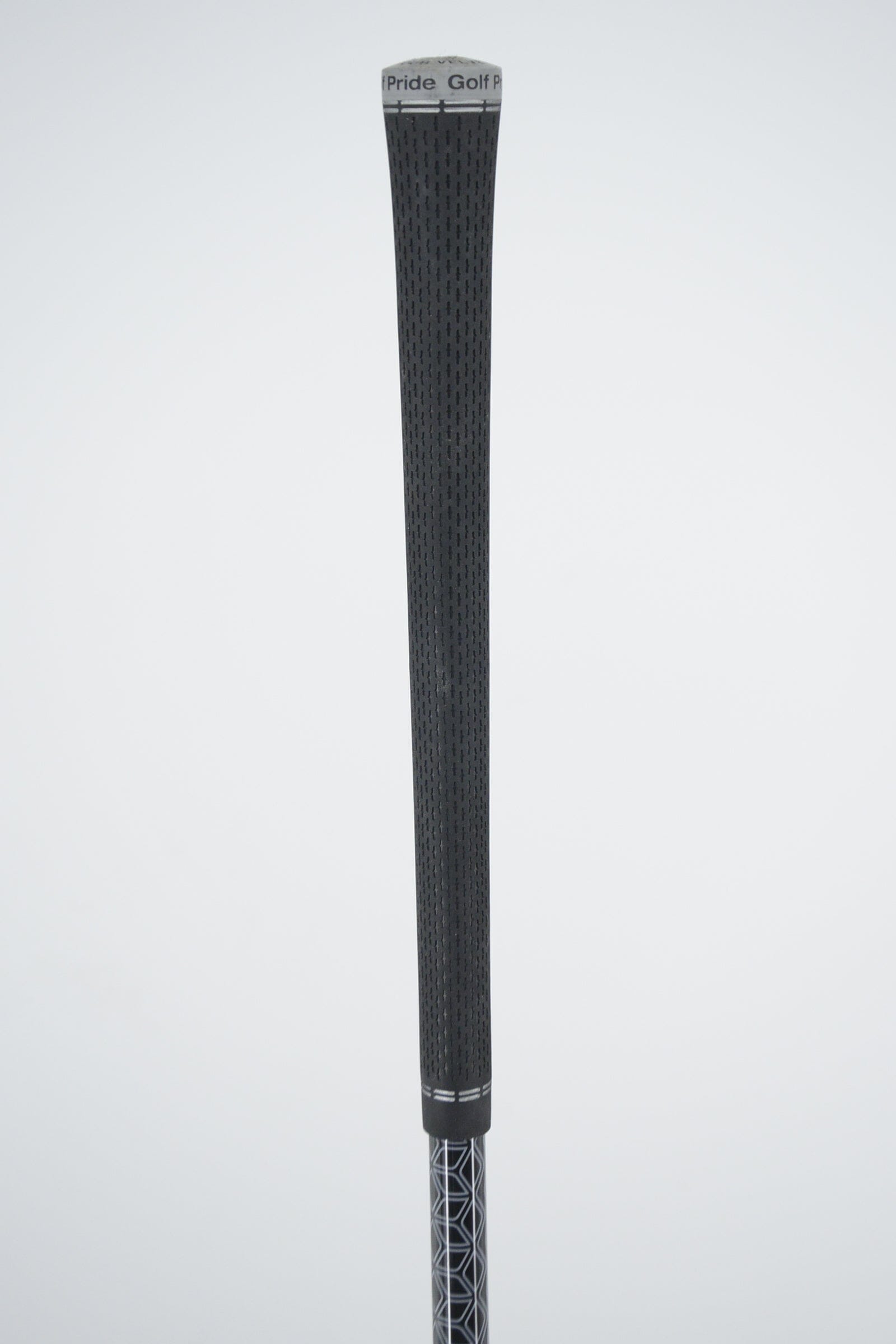 Callaway Paradym 9 Degree Driver R Flex 45.25" Golf Clubs GolfRoots 