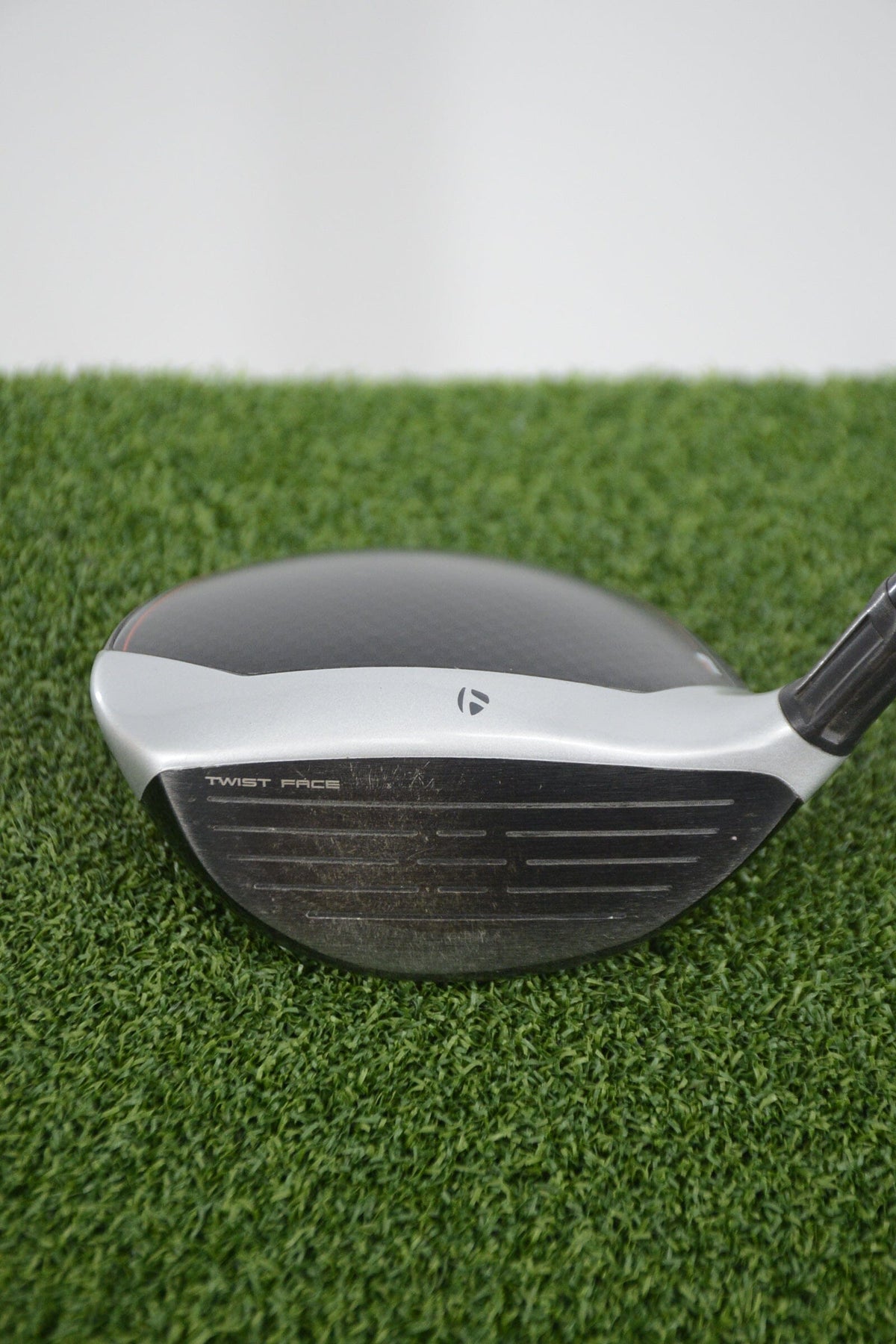 TaylorMade M6 5 Wood R Flex 42" Golf Clubs GolfRoots 