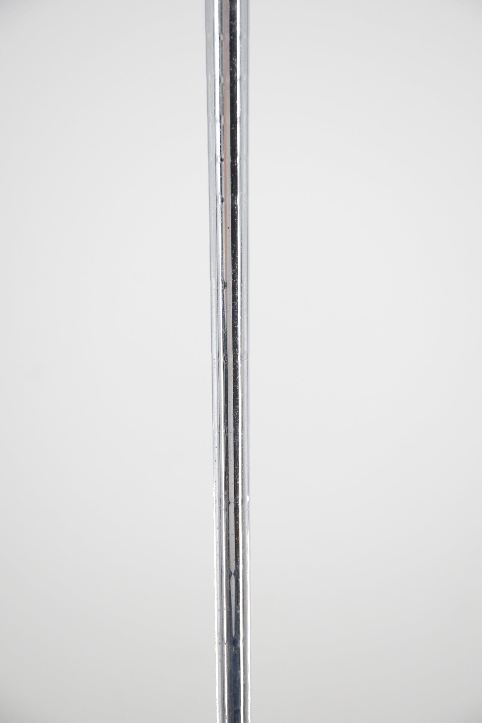 Ping M/B 52 Degree Wedge Wedge Flex 35.25"