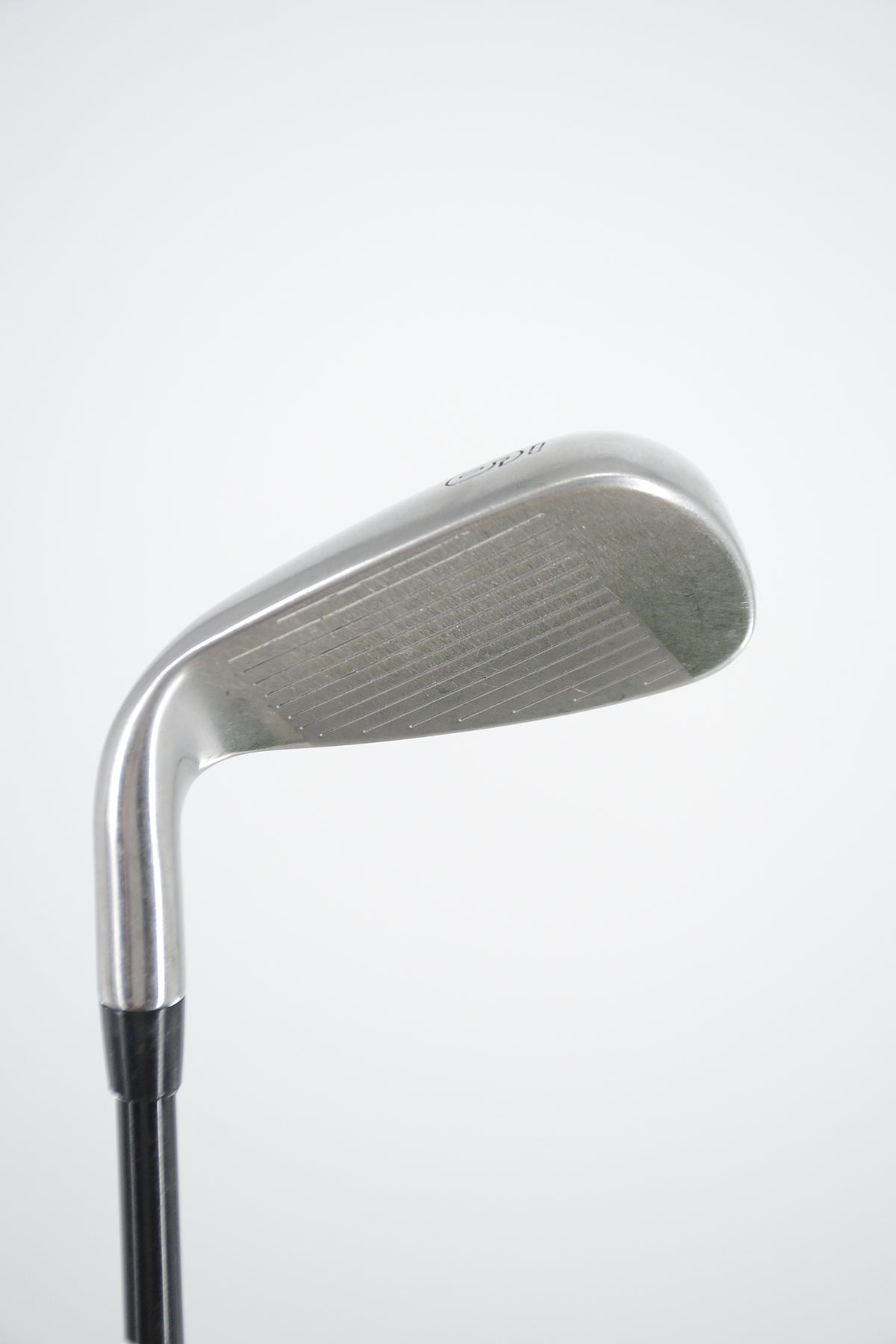 Callaway RAZR X HL 9 Iron R Flex 35.75"