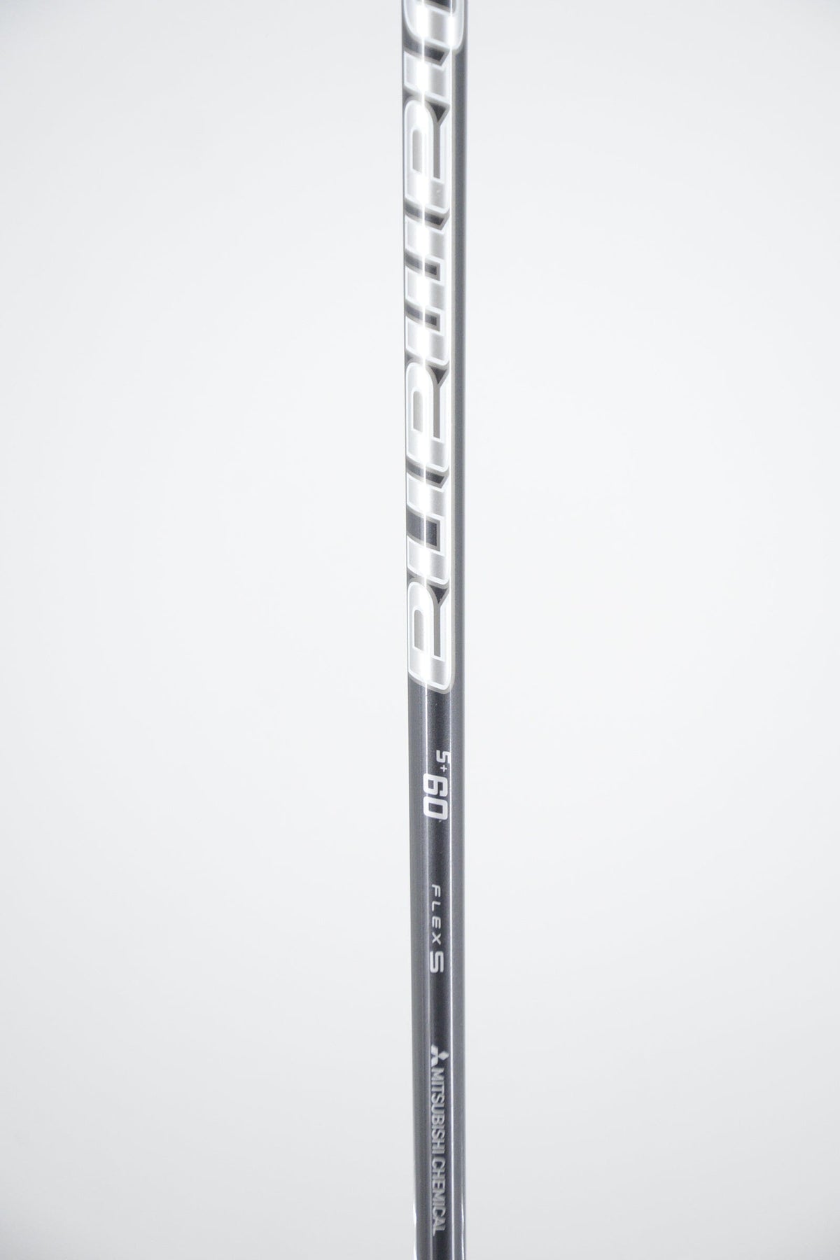 PXG 0811X 12 Degree Driver S Flex 44.75" Golf Drivers PXG 