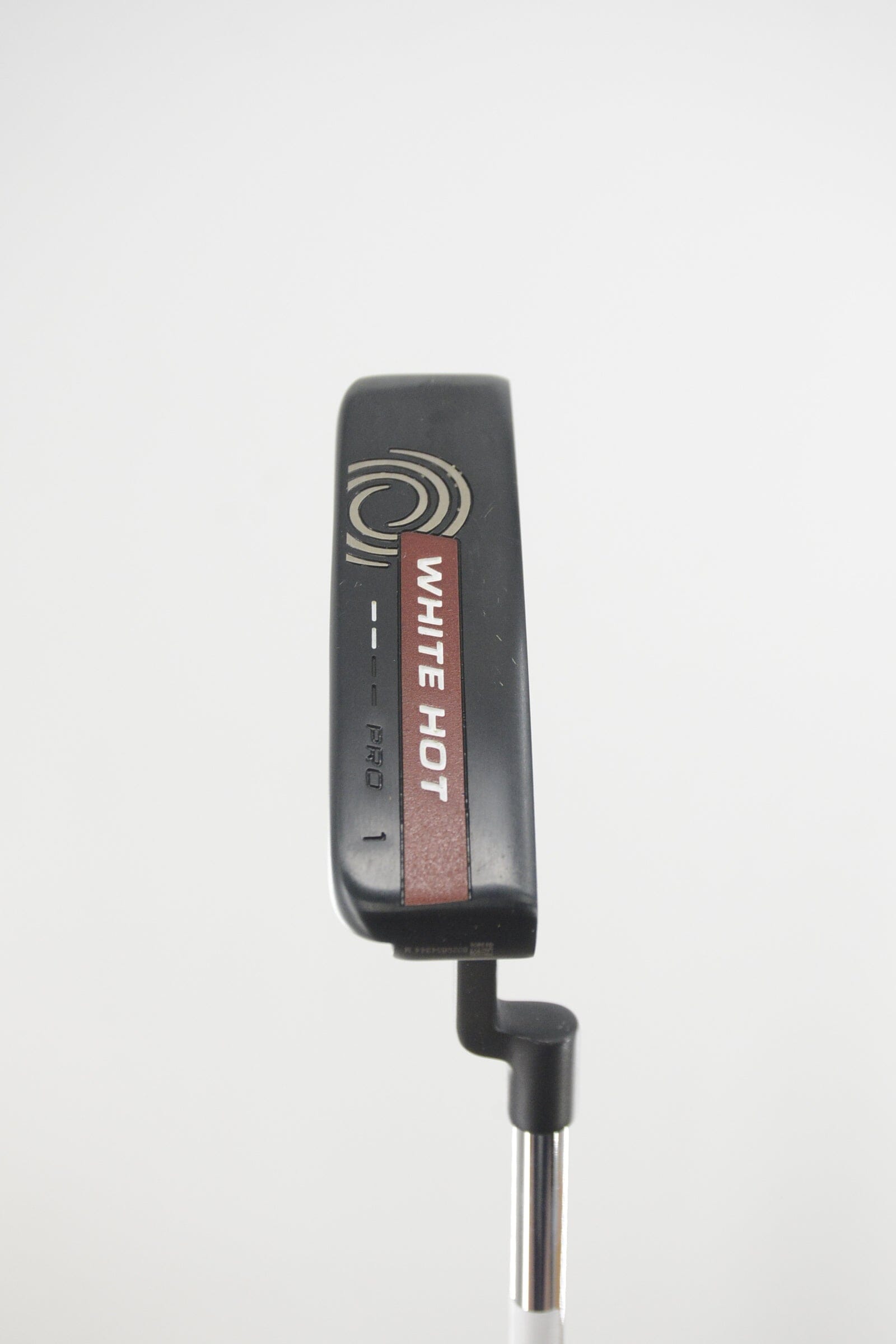 Odyssey White Hot Pro 1 Putter 34" Golf Clubs GolfRoots 