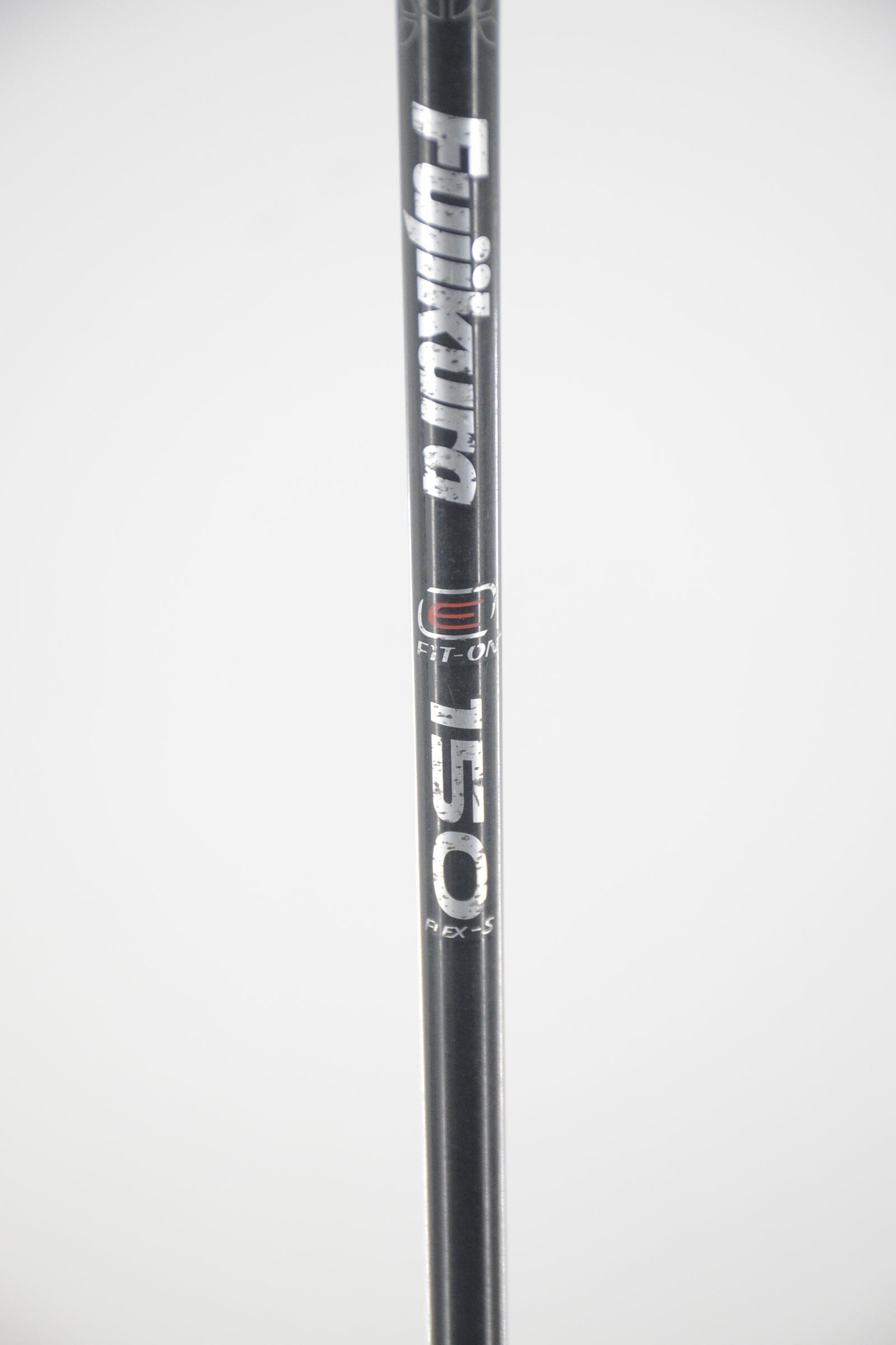 Cobra S9-1 F 9 Wood S Flex 40.5" Golf Clubs GolfRoots 