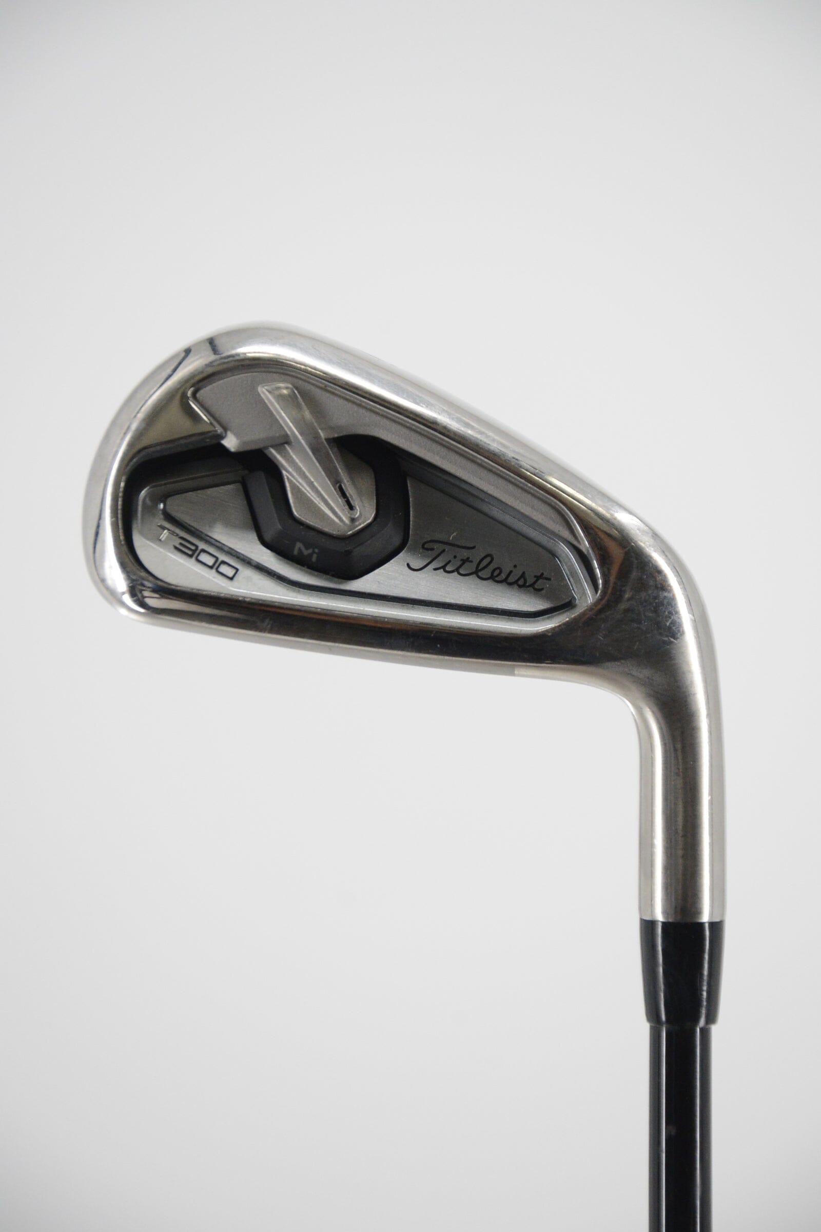 titleist 0.6 ヘッドのみ titleist 0.6 ヘッドのみ パーツヘッド | Teeolive芦屋店 公式EC