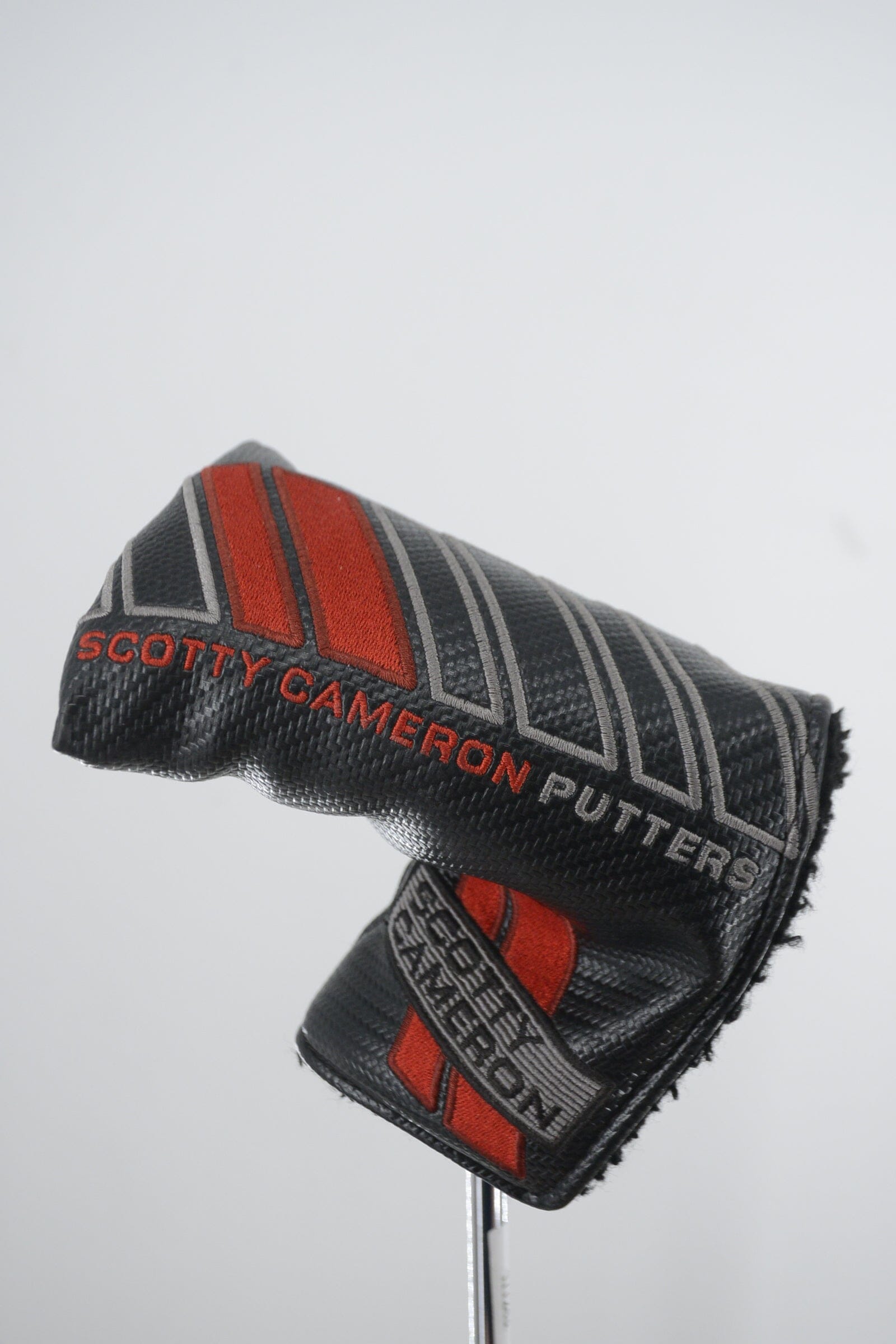 Scotty Cameron Select Golo S5 Putter 35.5"