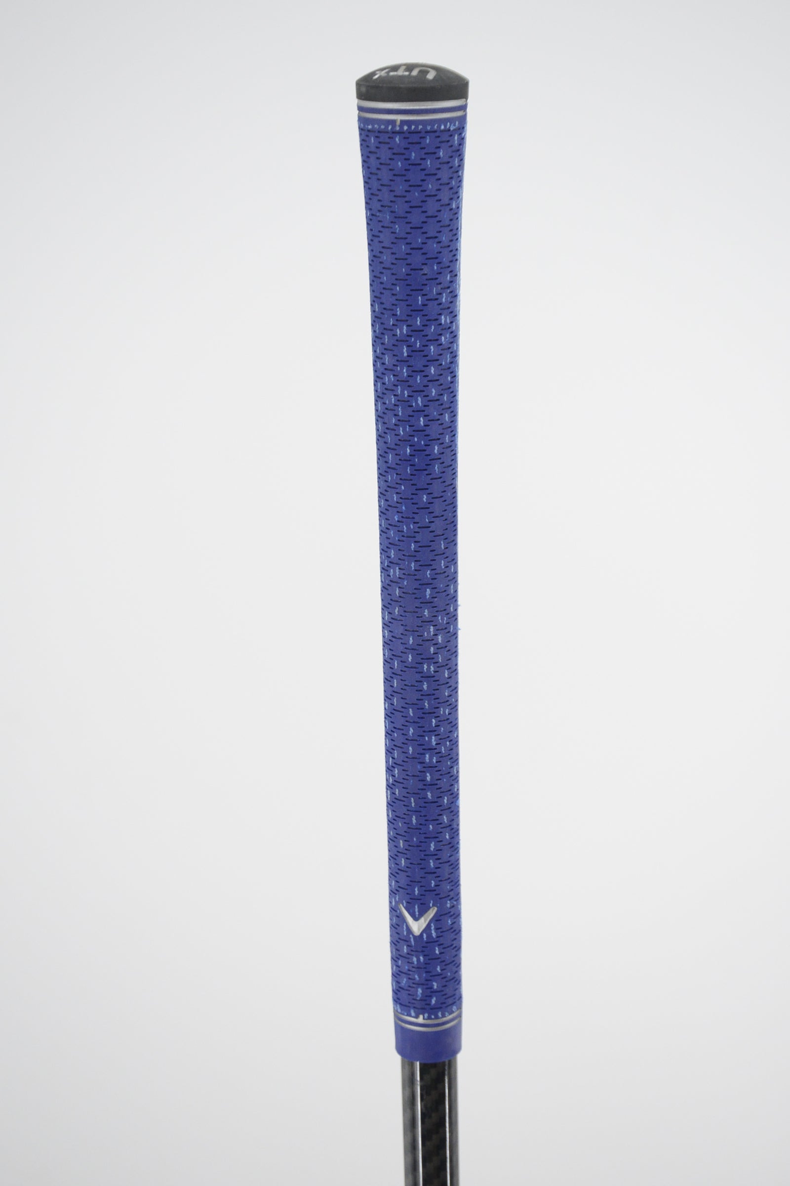 Lefty Callaway Steelhead XR 3 Wood S Flex 42.75"