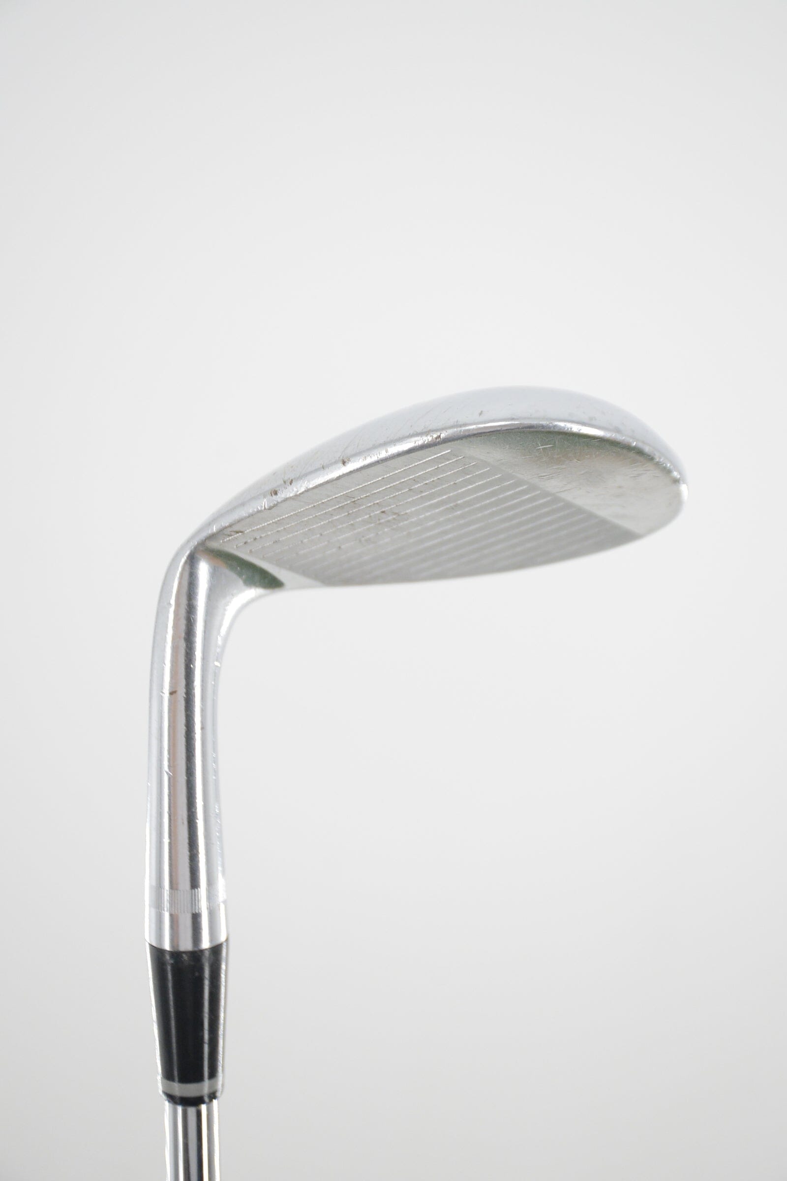 Callaway Forged 60 Degree Wedge Wedge Flex 33.5"