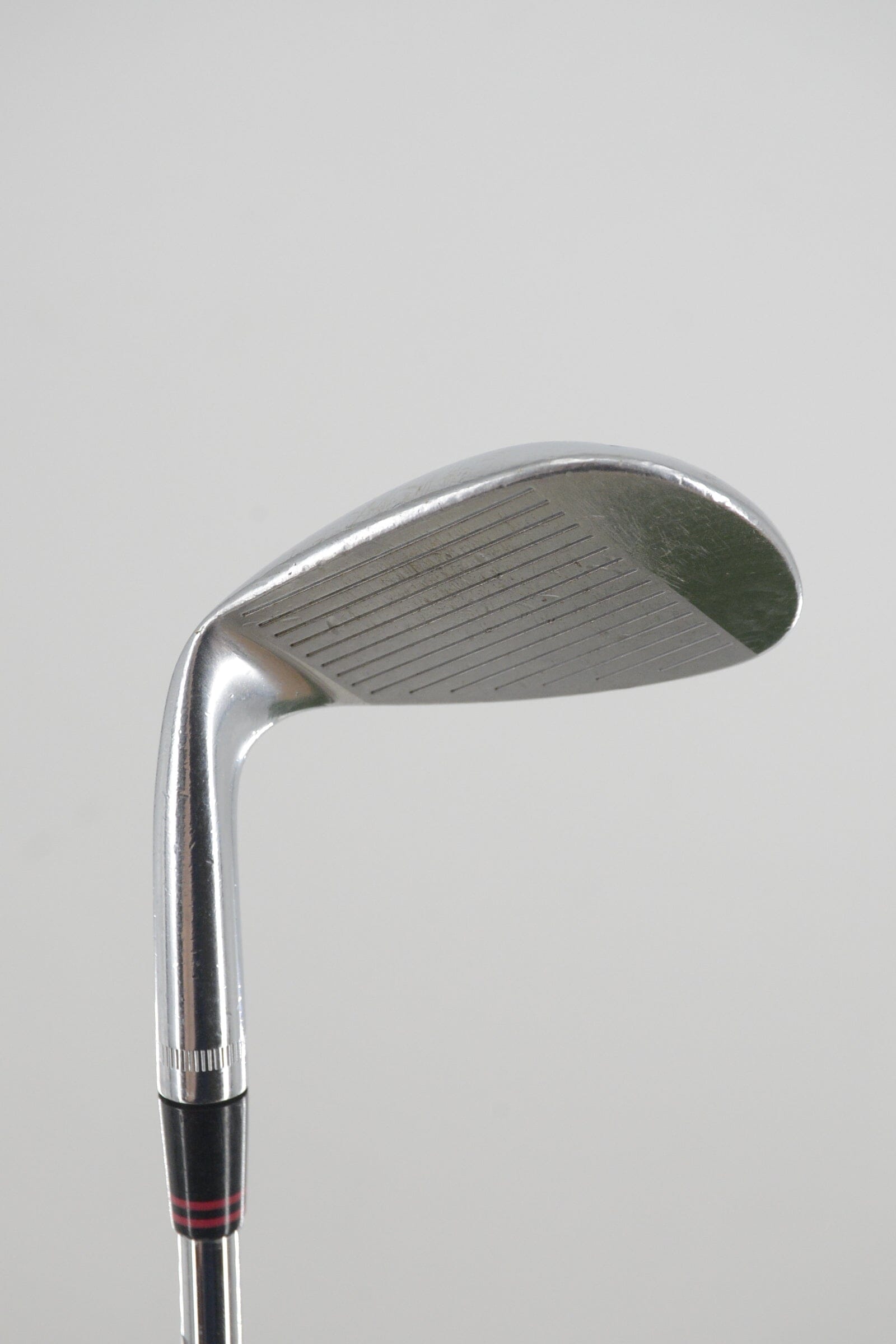 Callaway X-Series Jaws 50 Degree Wedge S Flex 35" Golf Clubs GolfRoots 