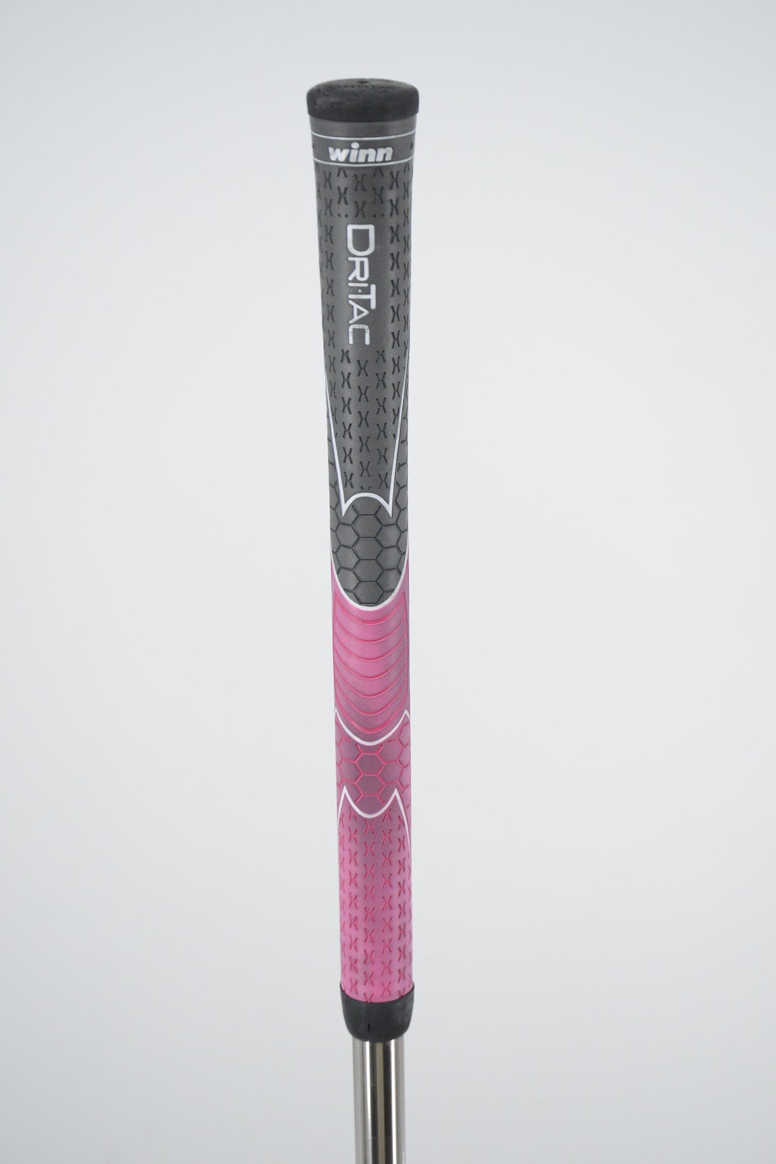 Women's Callaway Big Bertha OS 5 Hybrid W Flex 37.75" Golf Clubs GolfRoots 