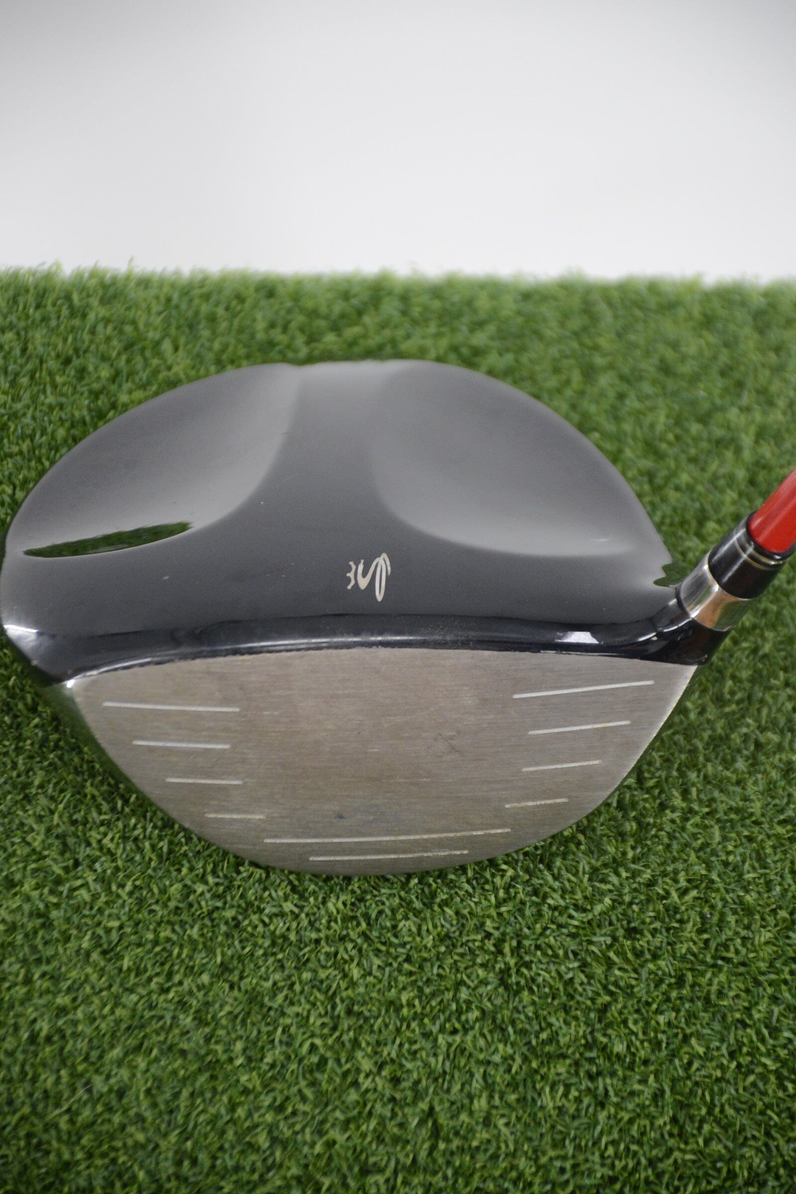 Cobra Speed LD 10.5 Degree Driver S Flex 44" Golf Clubs GolfRoots 