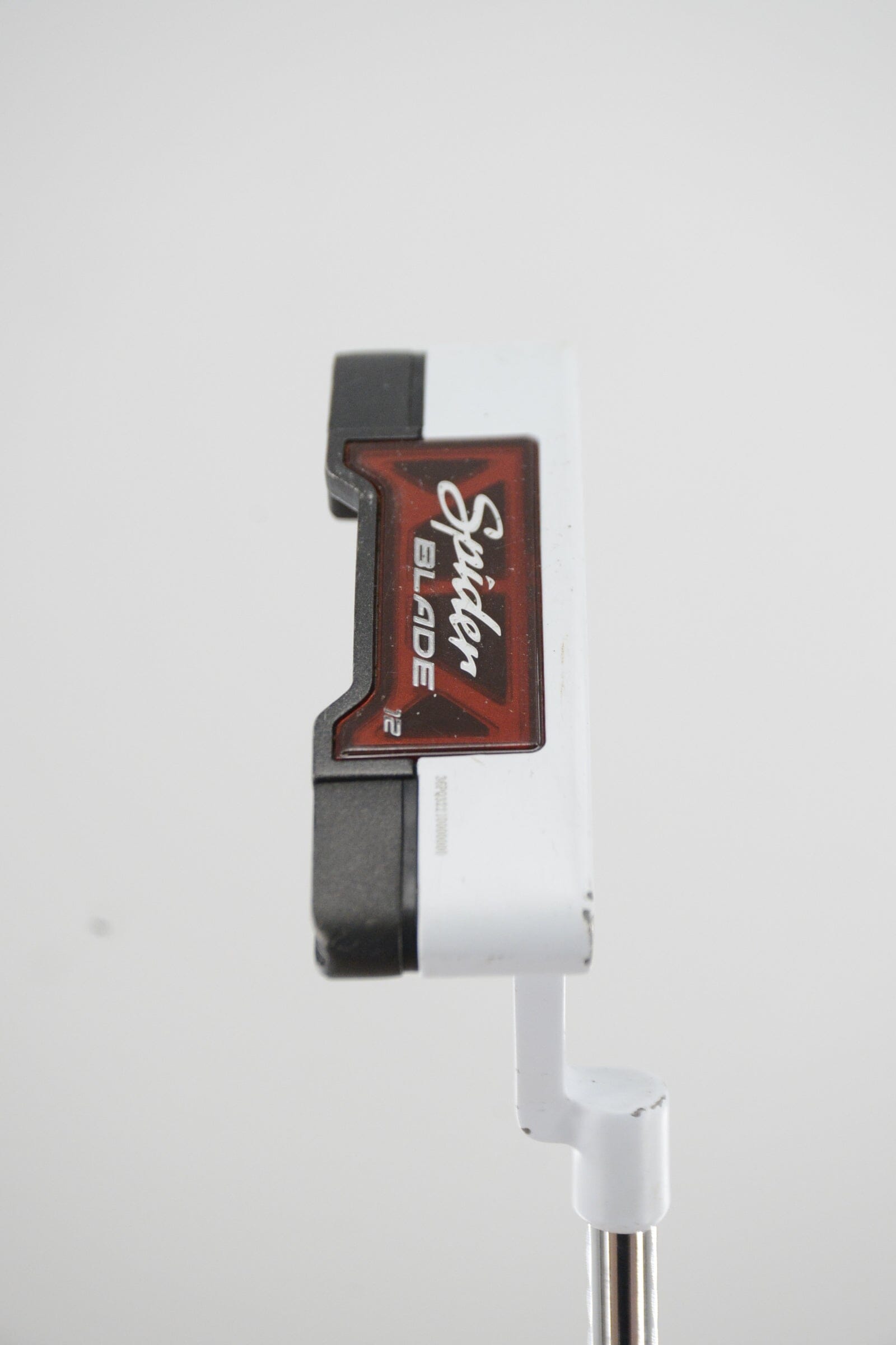 TaylorMade Spider Blade Putter 35" Golf Clubs GolfRoots 