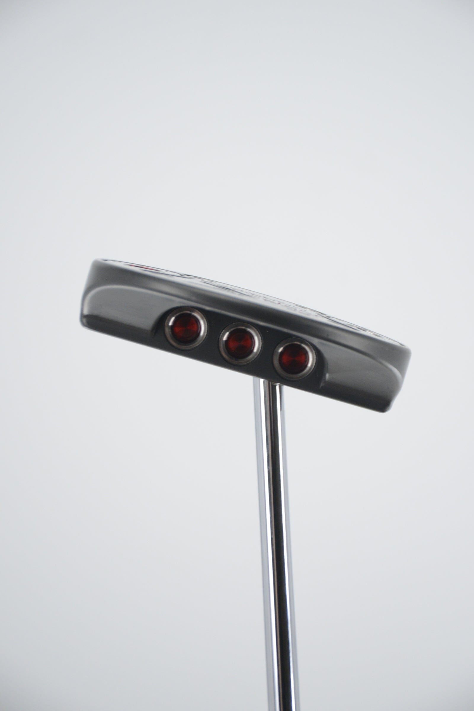 Scotty Cameron Select Golo S5 Putter 35.5"