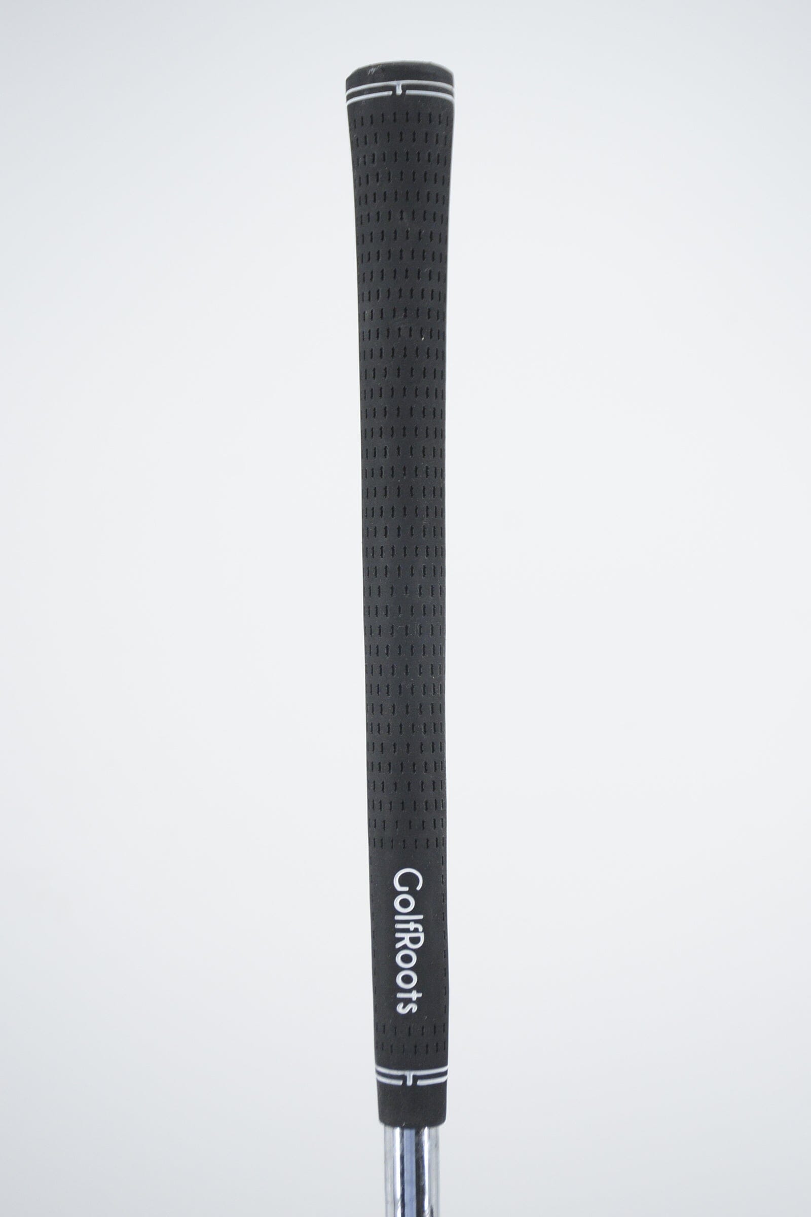 Ping Zing 5 Iron R Flex 37.5" Golf Clubs GolfRoots 