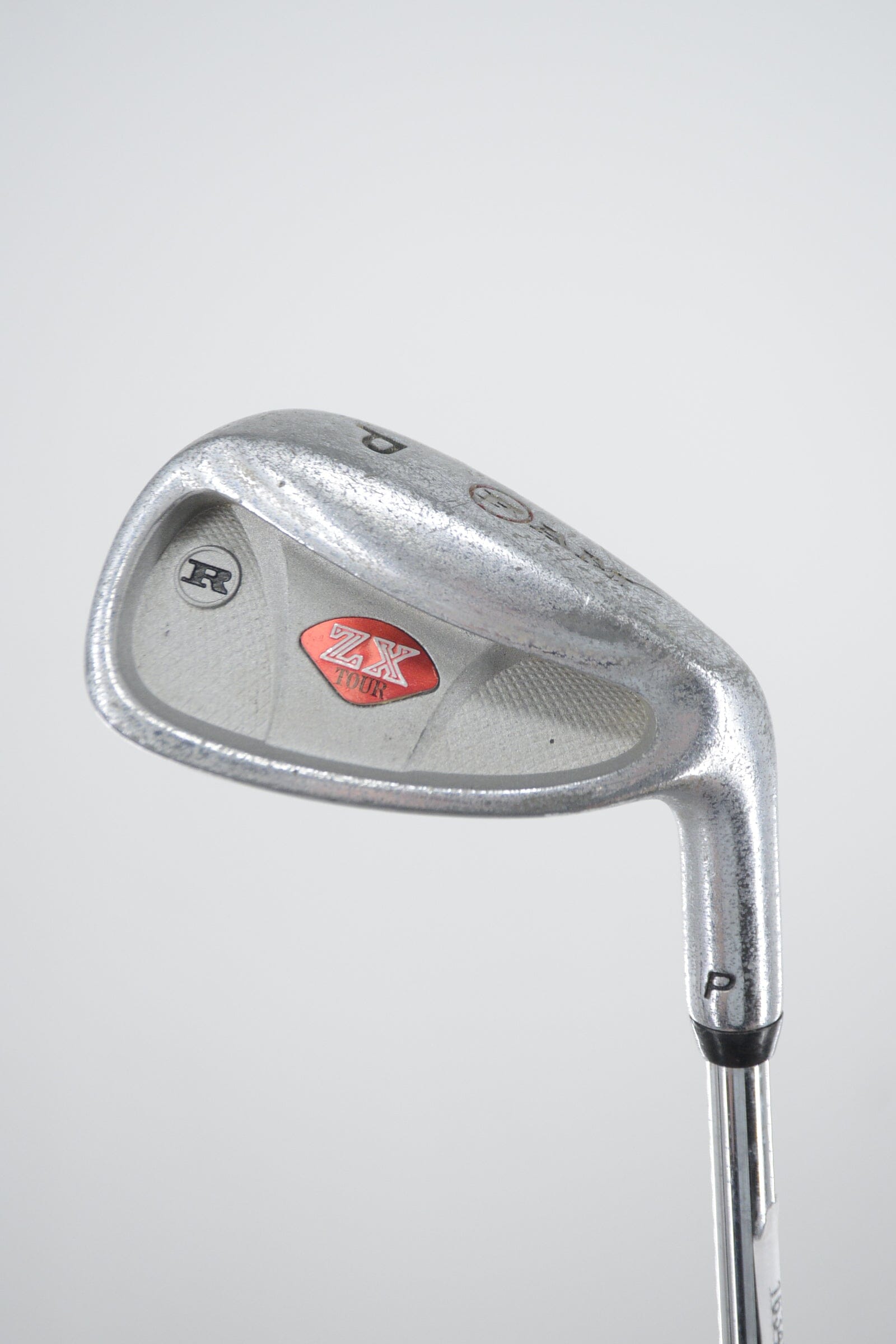 Ram ZX Tour PW R Flex 35.5" Golf Clubs GolfRoots 