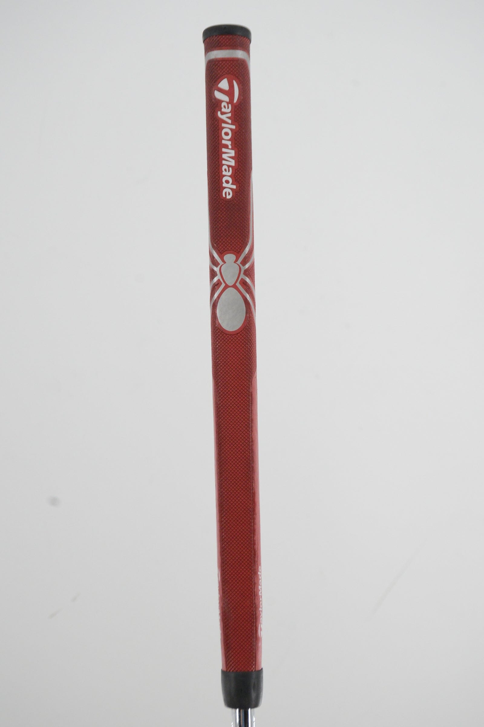 TaylorMade Spider Blade Putter 35" Golf Clubs GolfRoots 