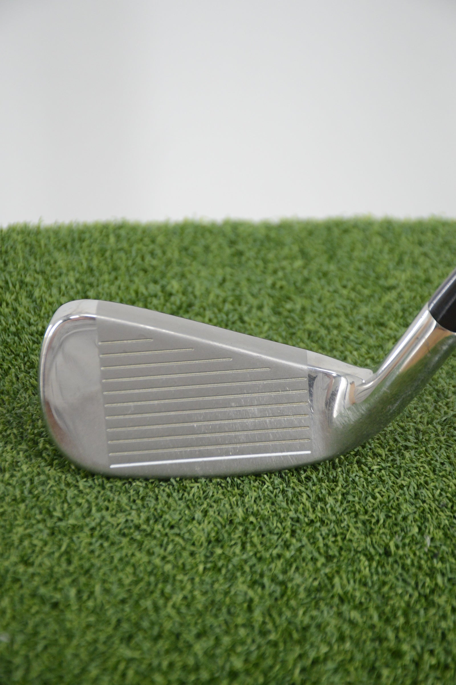 Women's Cleveland HB 6 Iron W Flex 37"