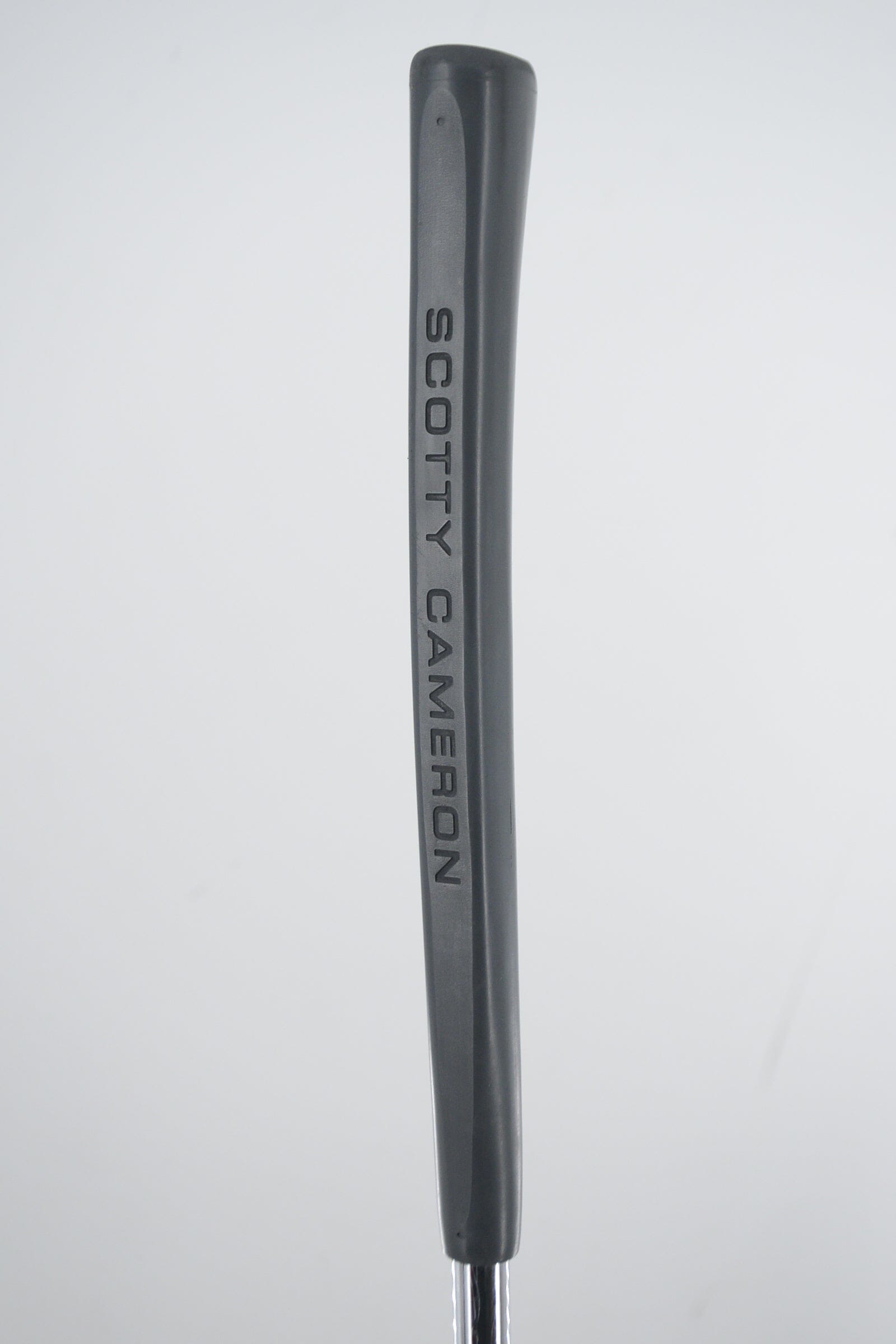Scotty Cameron Select Golo S5 Putter 35.5"