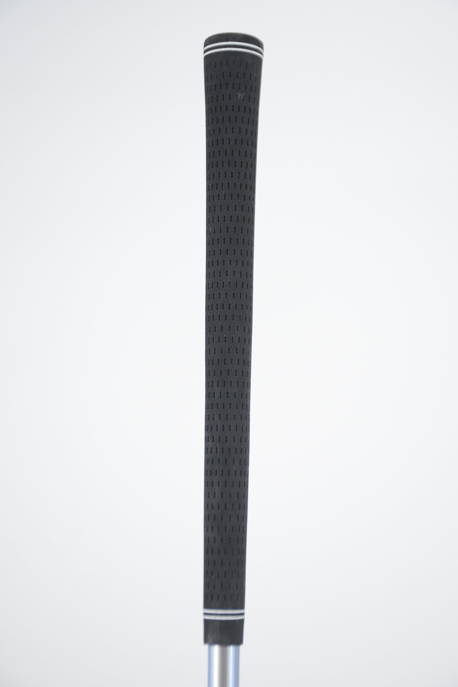 Women's Cleveland HB 6 Iron W Flex 37"
