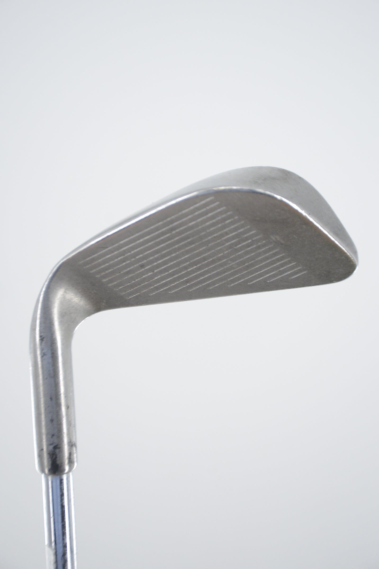 Ping Karsten I 8 Iron S Flex 35.75" Golf Clubs GolfRoots 