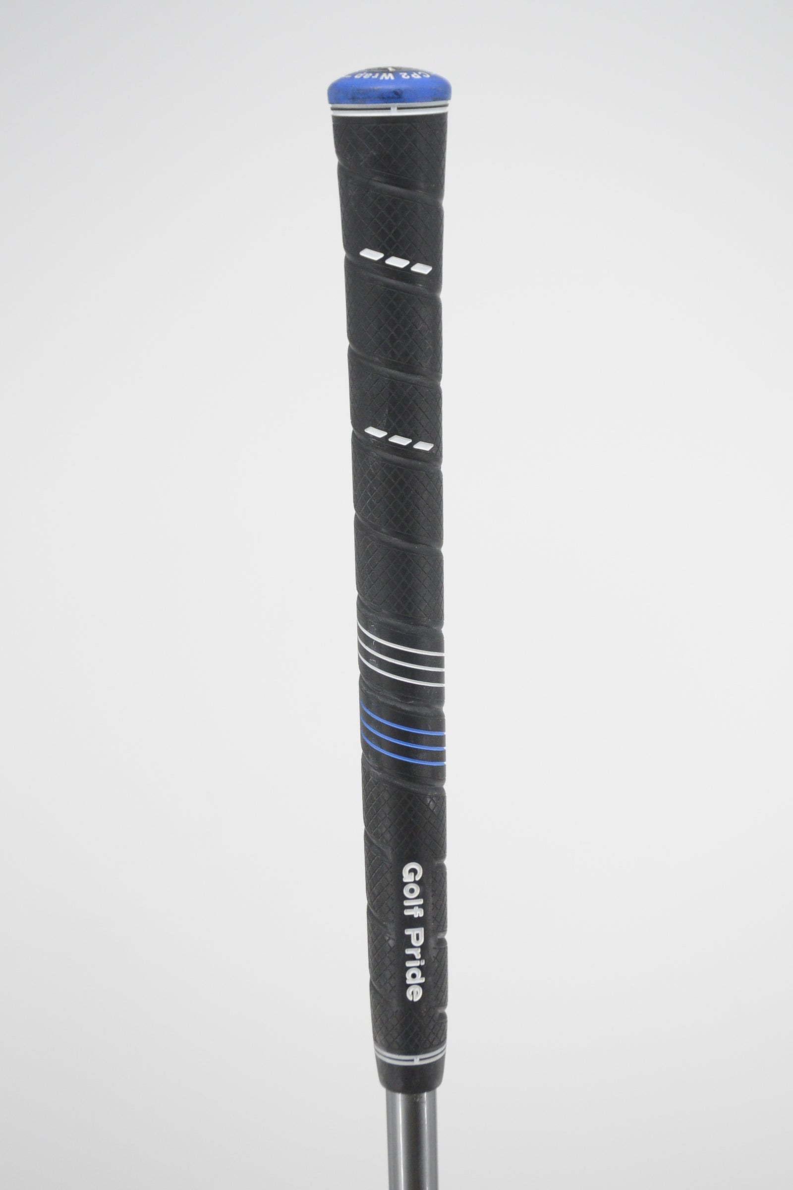 Callaway Paradym 3 Wood S Flex 44"