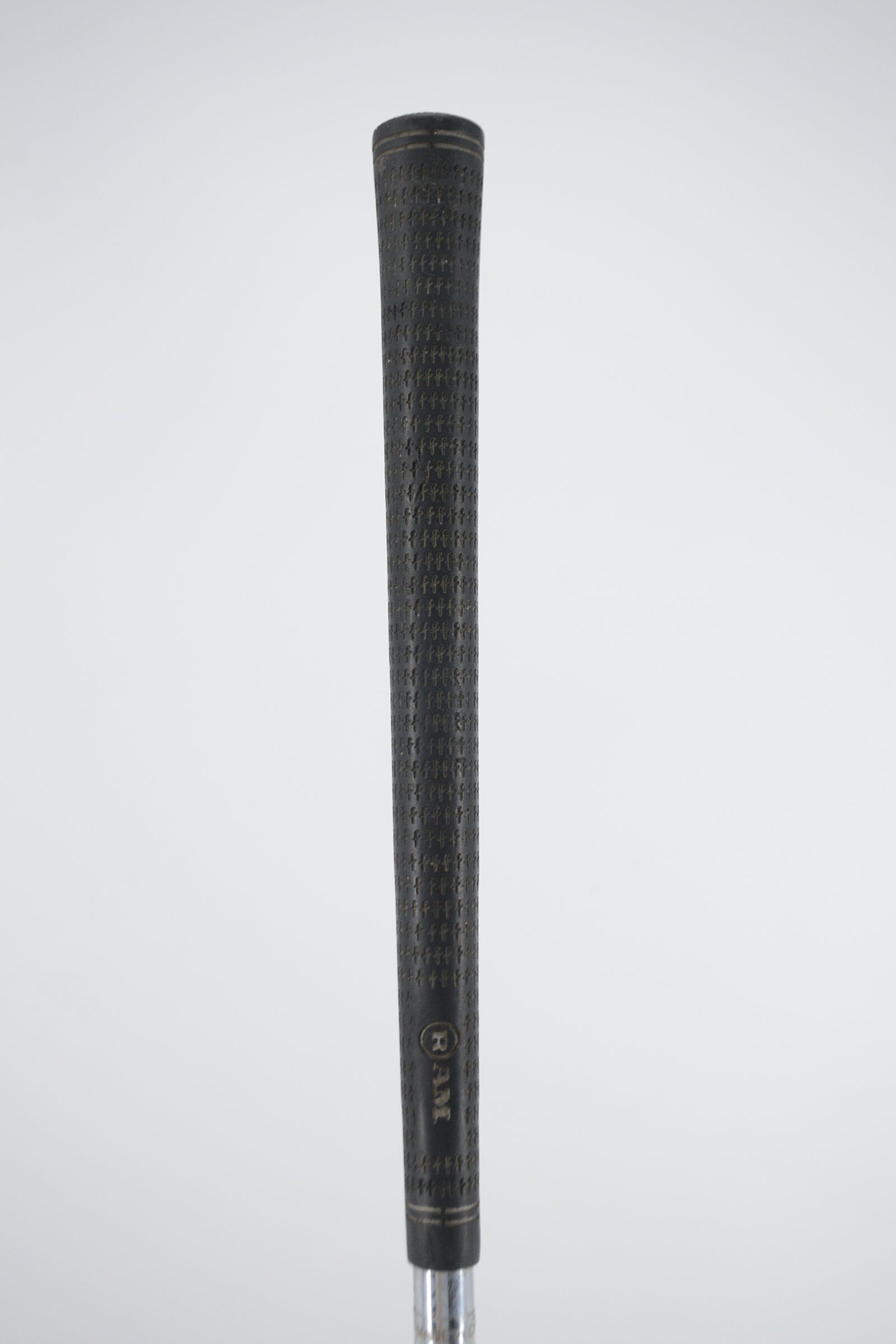Ram ZX Tour PW R Flex 35.5" Golf Clubs GolfRoots 