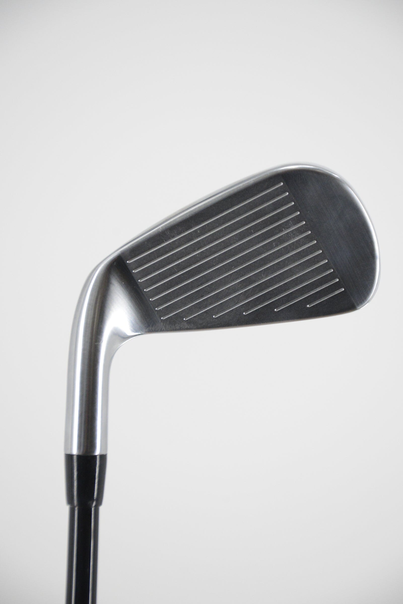 Titleist T200 5 Iron R Flex 37.75" Golf Clubs GolfRoots 