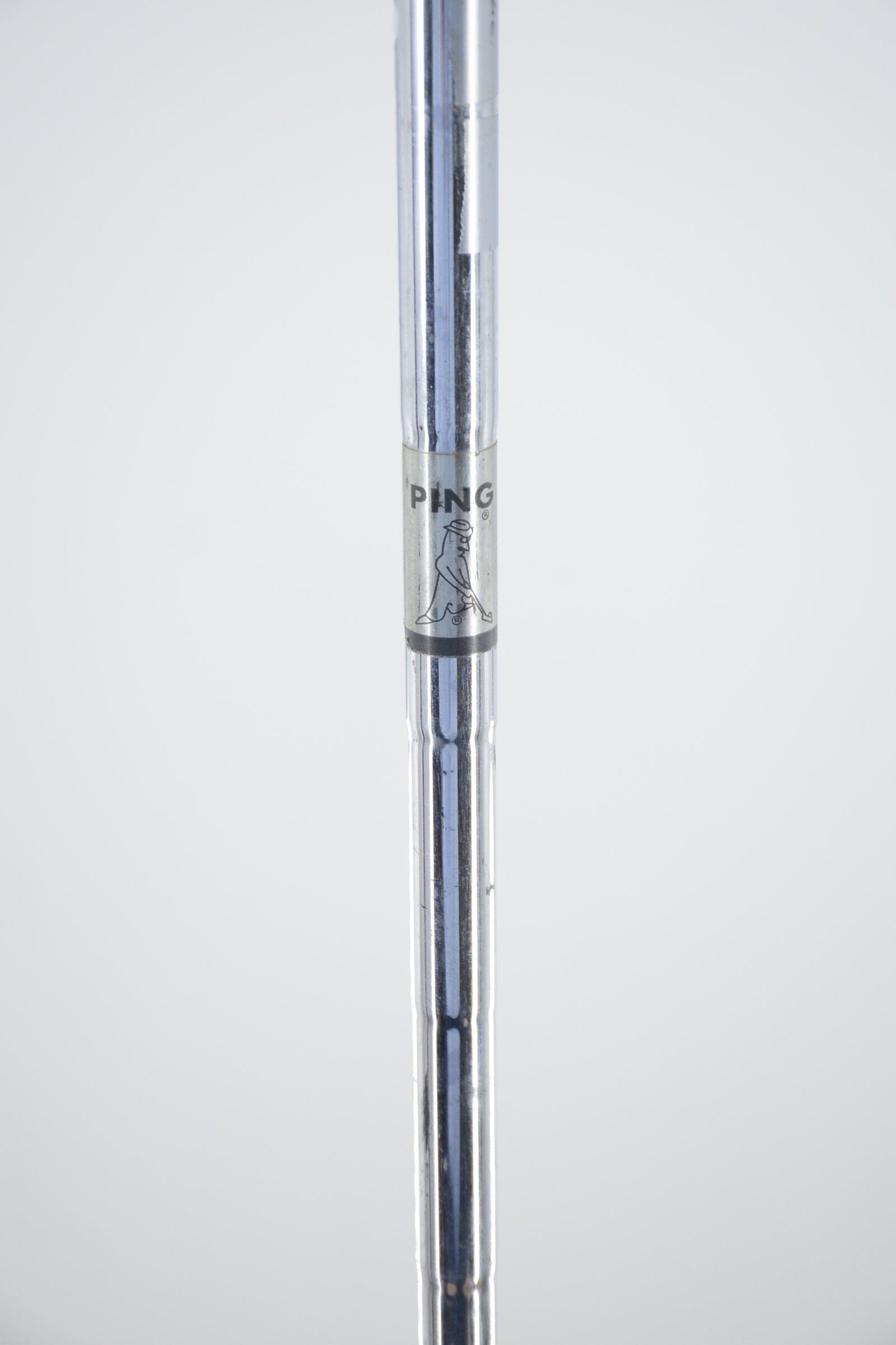 Ping Karsten I 8 Iron S Flex 35.75" Golf Clubs GolfRoots 