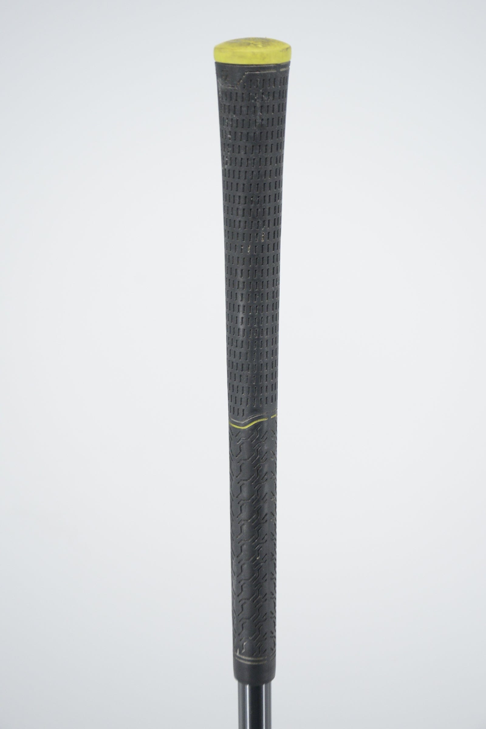 Lefty TaylorMade M2 Rescue 2017 4 Hybrid R Flex 40" Golf Clubs GolfRoots 