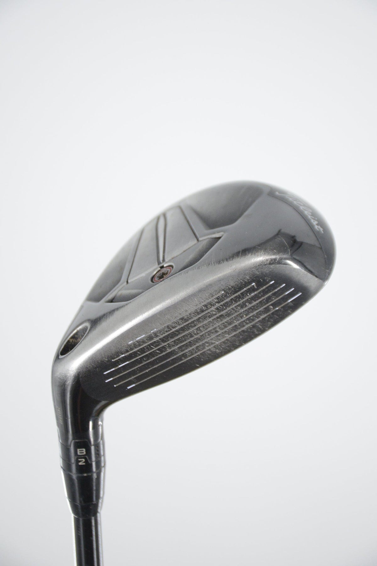 Titleist TSR2 3 Hybrid R Flex 40.25" Golf Clubs GolfRoots 