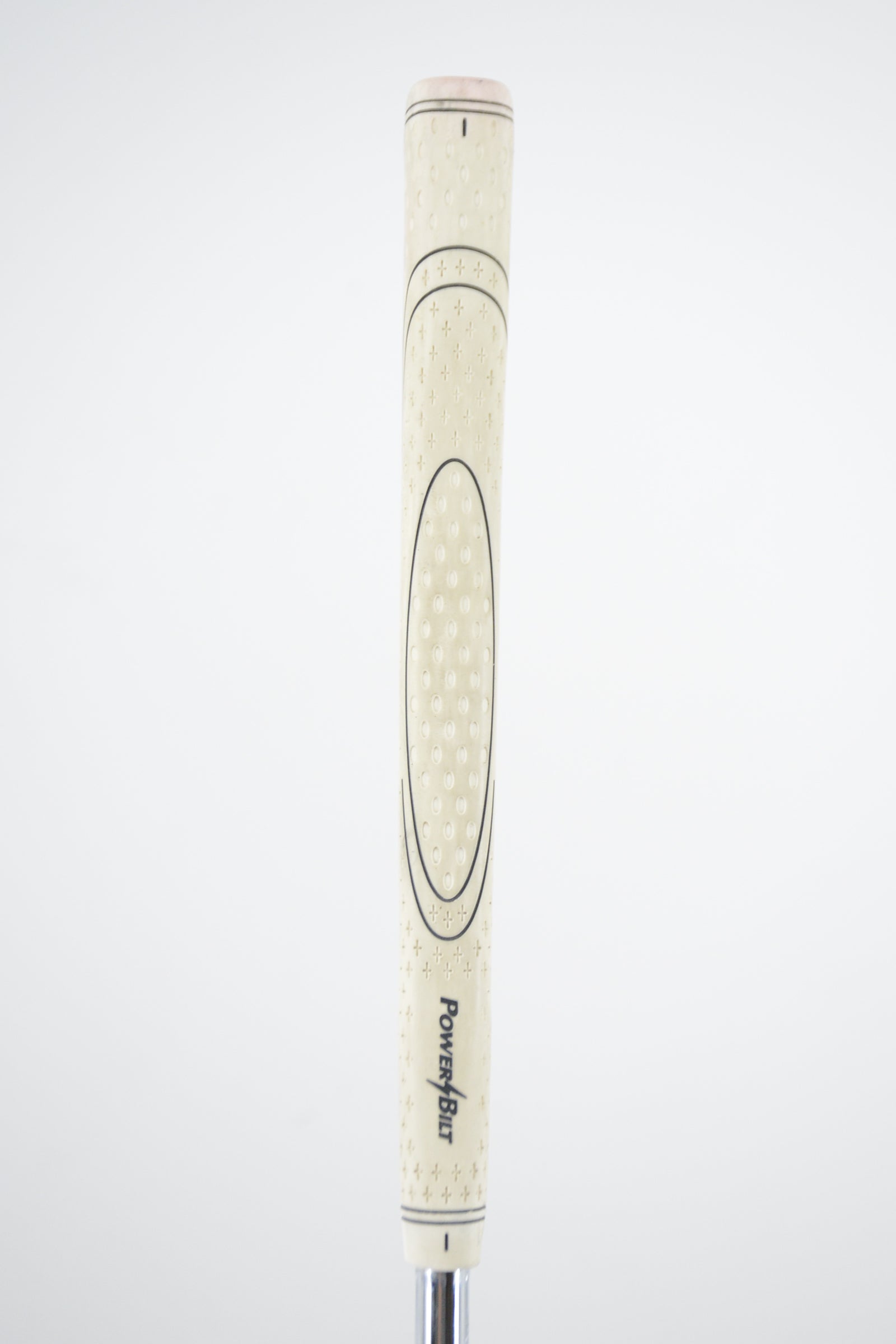 PowerBilt EX-550 Putter 31.5"