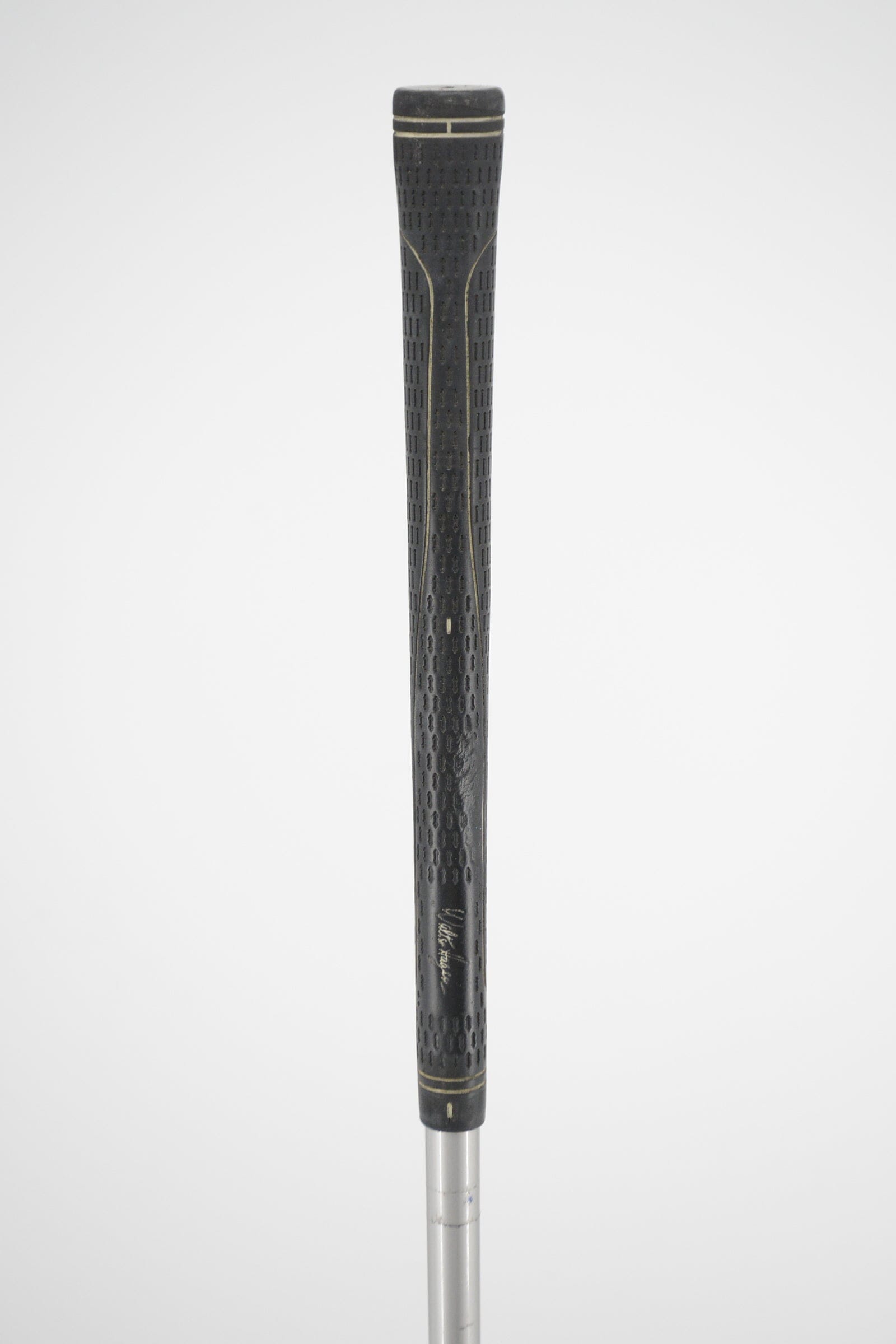 Walter Hagen AWS 4 Hybrid S Flex 39" Golf Clubs GolfRoots 