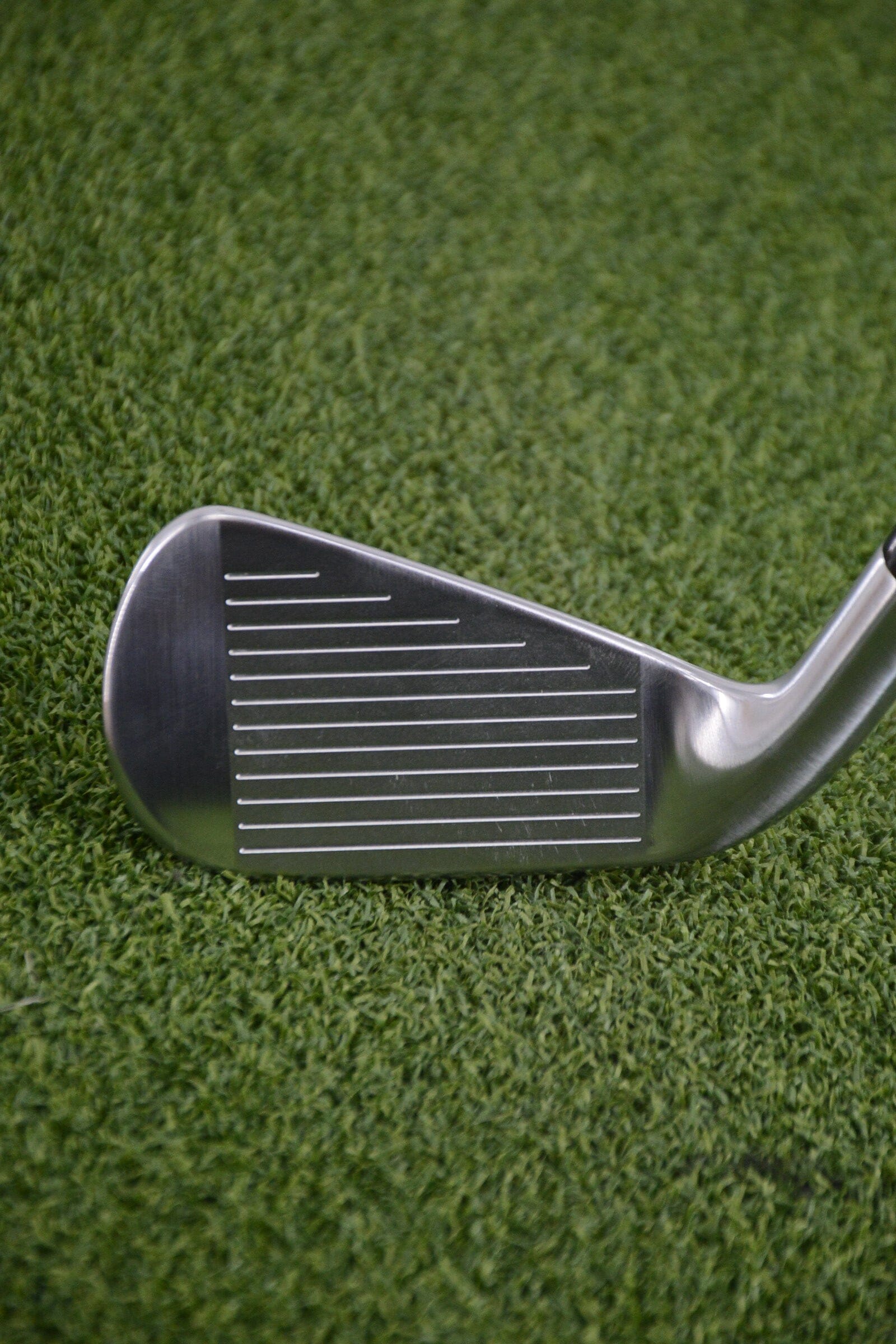 Titleist T200 5 Iron R Flex 37.75" Golf Clubs GolfRoots 