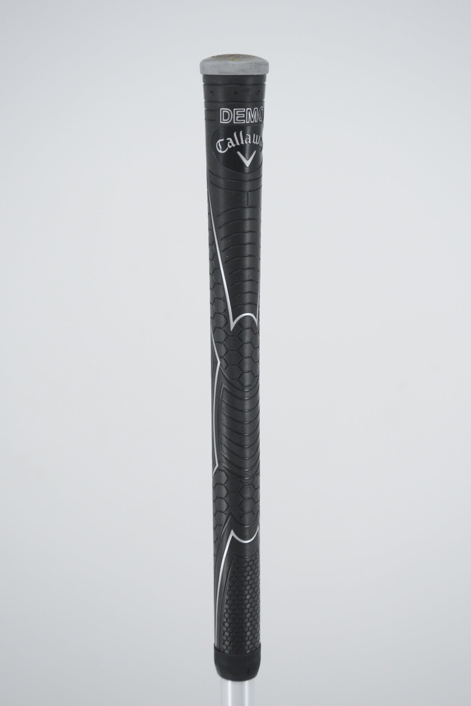 Women's Callaway Elyte Max Fast 4 Hybrid W Flex 39.25" Golf Clubs GolfRoots 