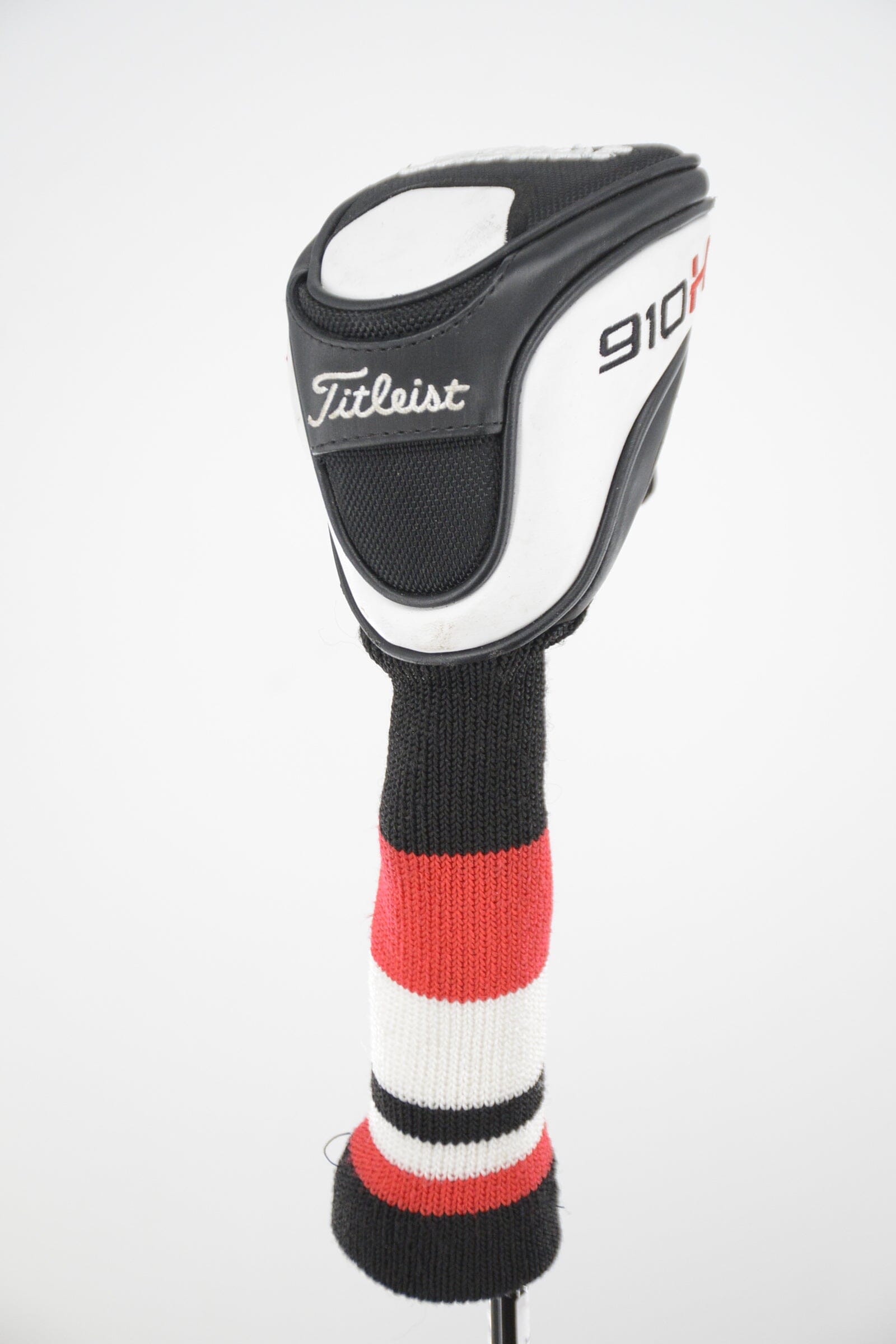 Titleist 910H 17 Degree Hybrid S Flex 40.75" Golf Clubs GolfRoots 