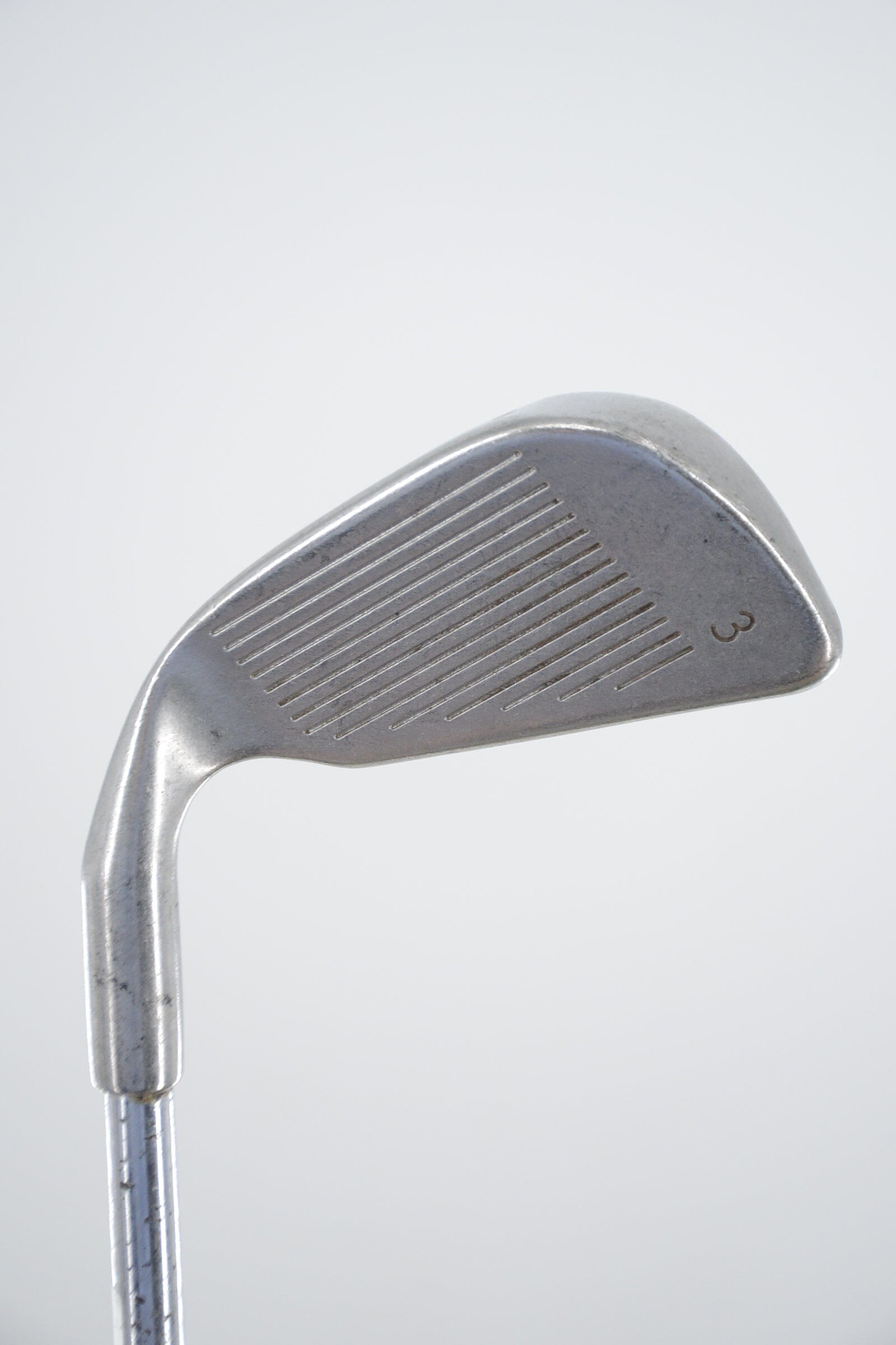 Ping Eye 2 3 Iron R Flex 38" Golf Clubs GolfRoots 