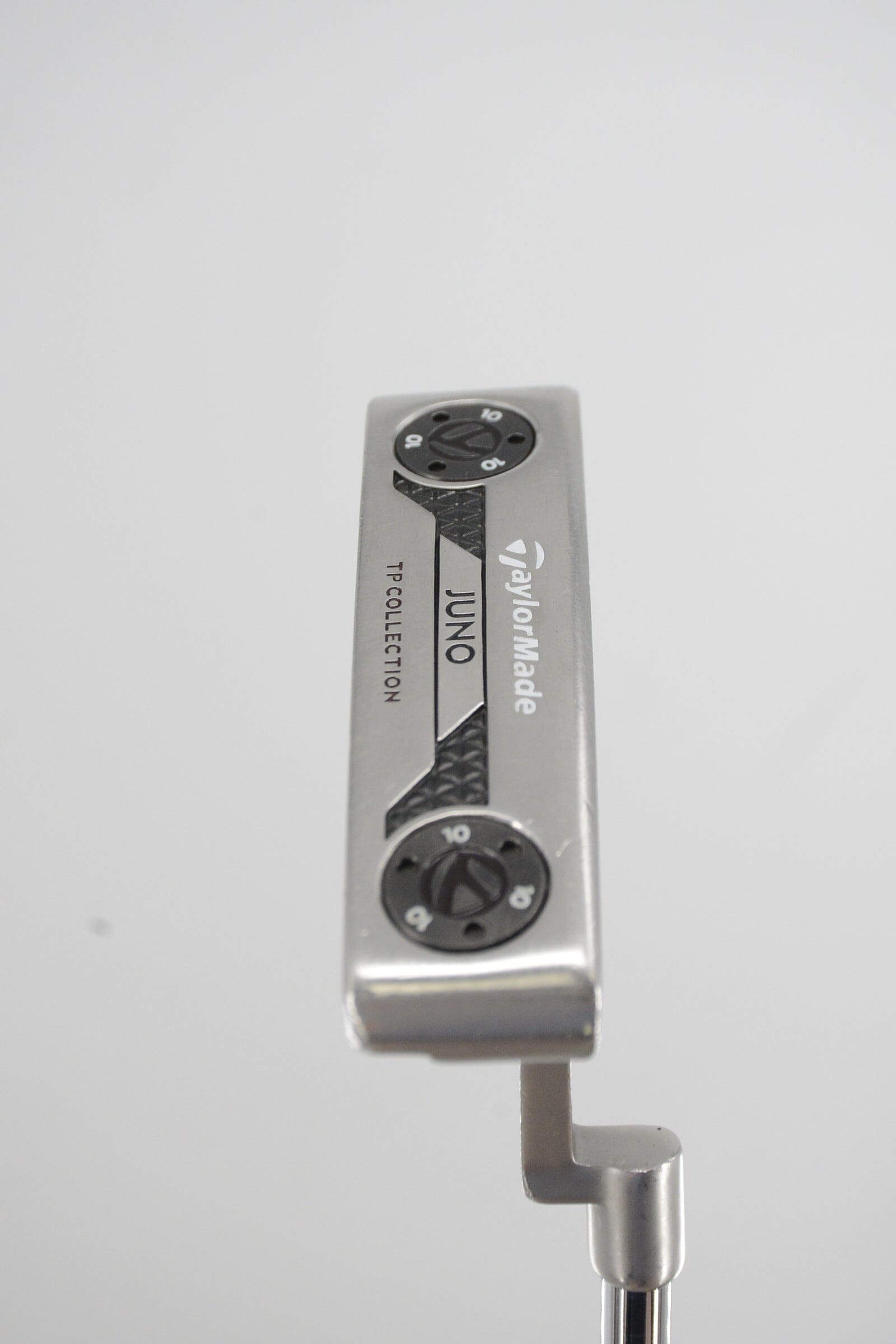 TaylorMade TP Collection Juno Putter 35" Golf Clubs GolfRoots 