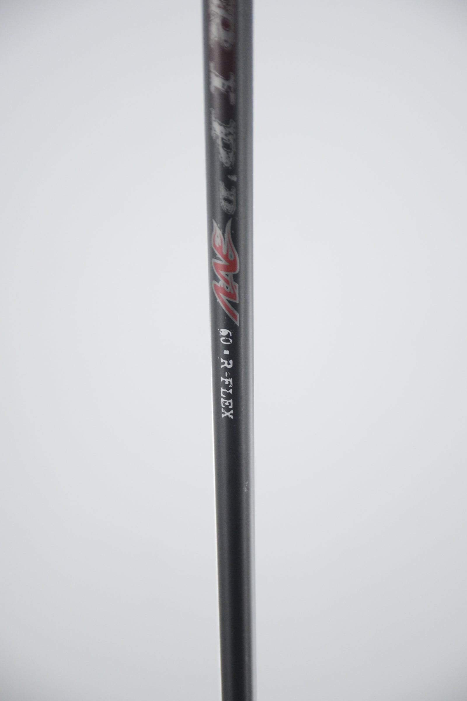 Callaway RAZR Fit 9.5 Degree Driver R Flex 45.5" Golf Clubs GolfRoots 