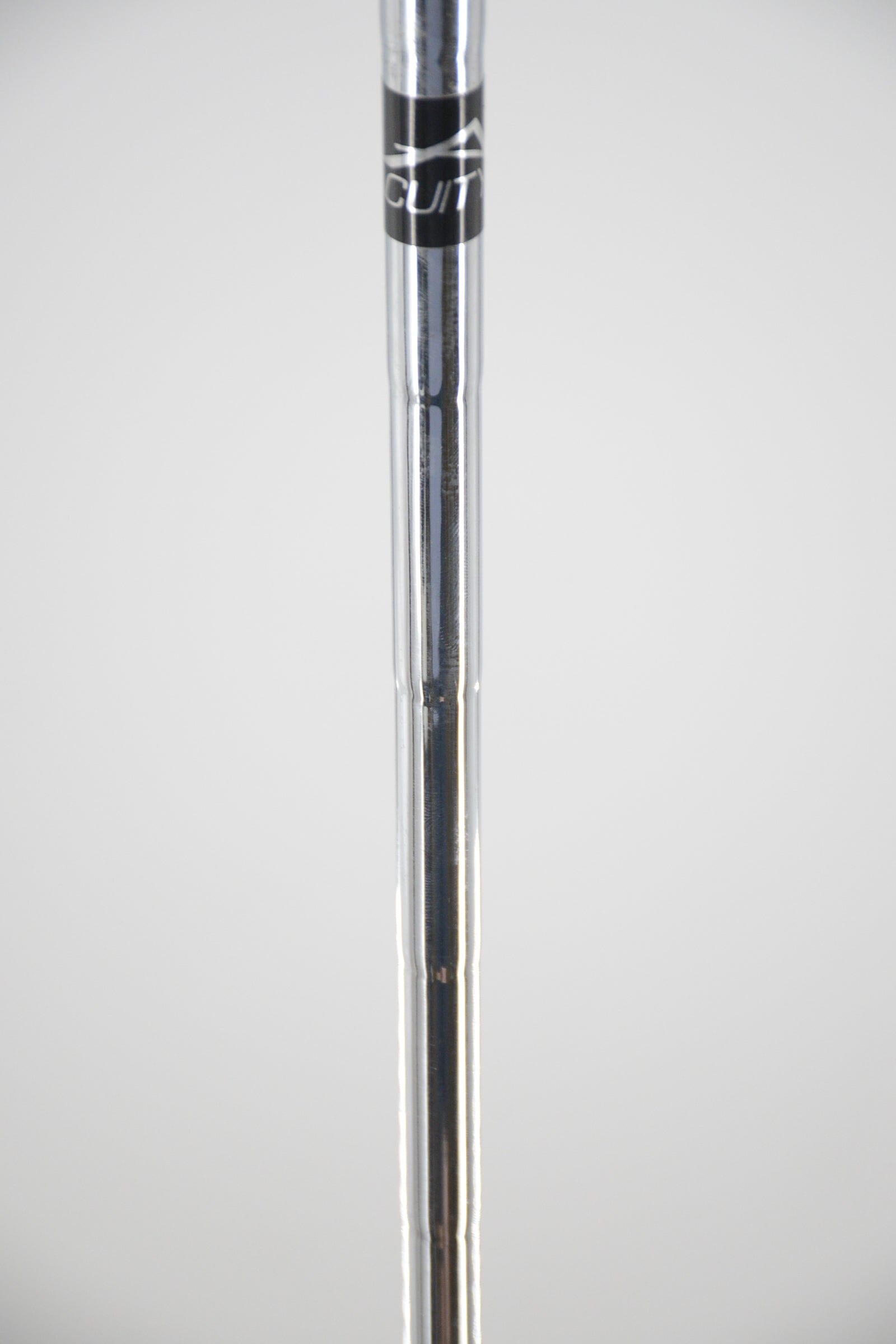 Acuity Catalyst 3 Wood S Flex 43.25" Golf Clubs GolfRoots 