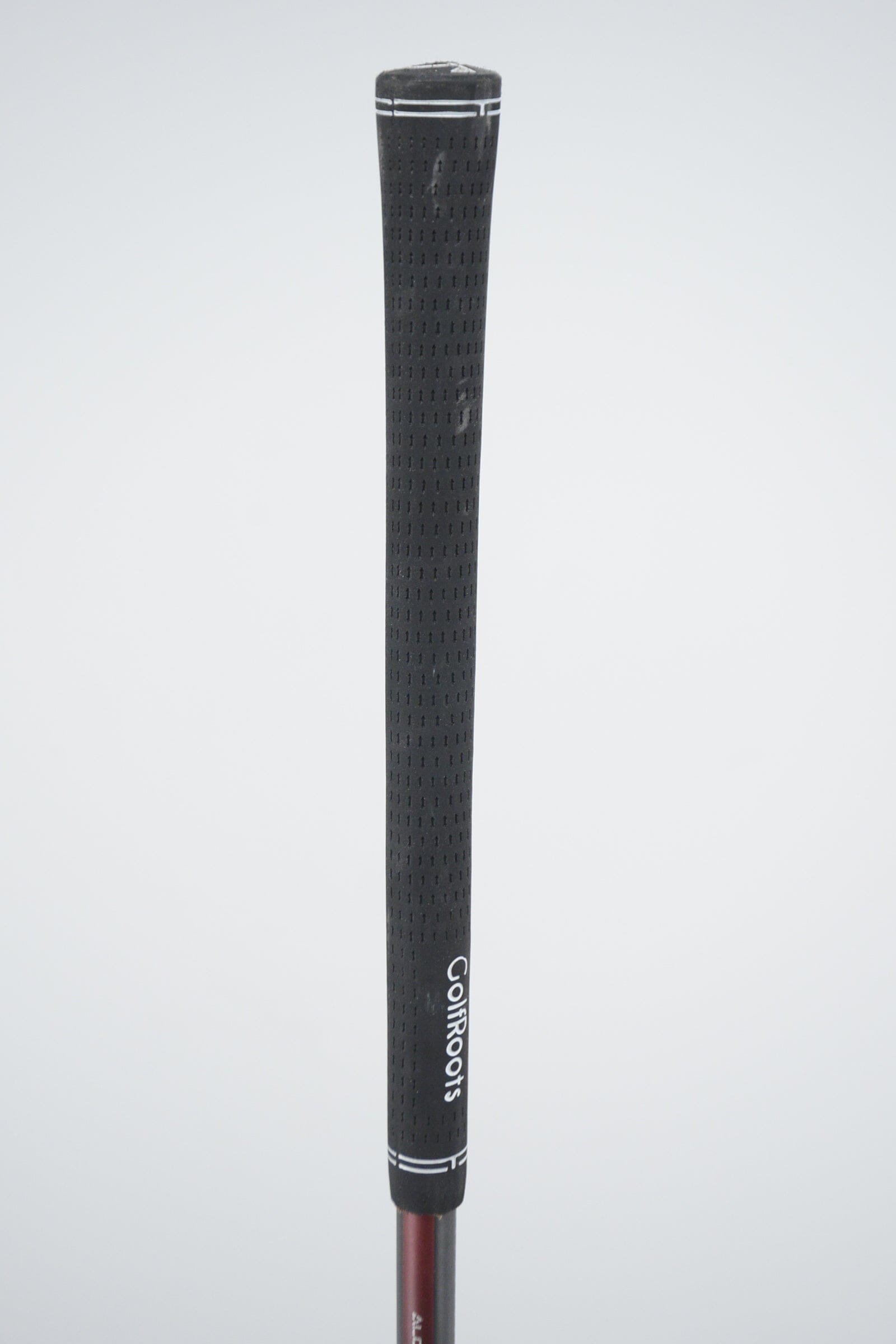 Callaway RAZR Fit 9.5 Degree Driver R Flex 45.5" Golf Clubs GolfRoots 